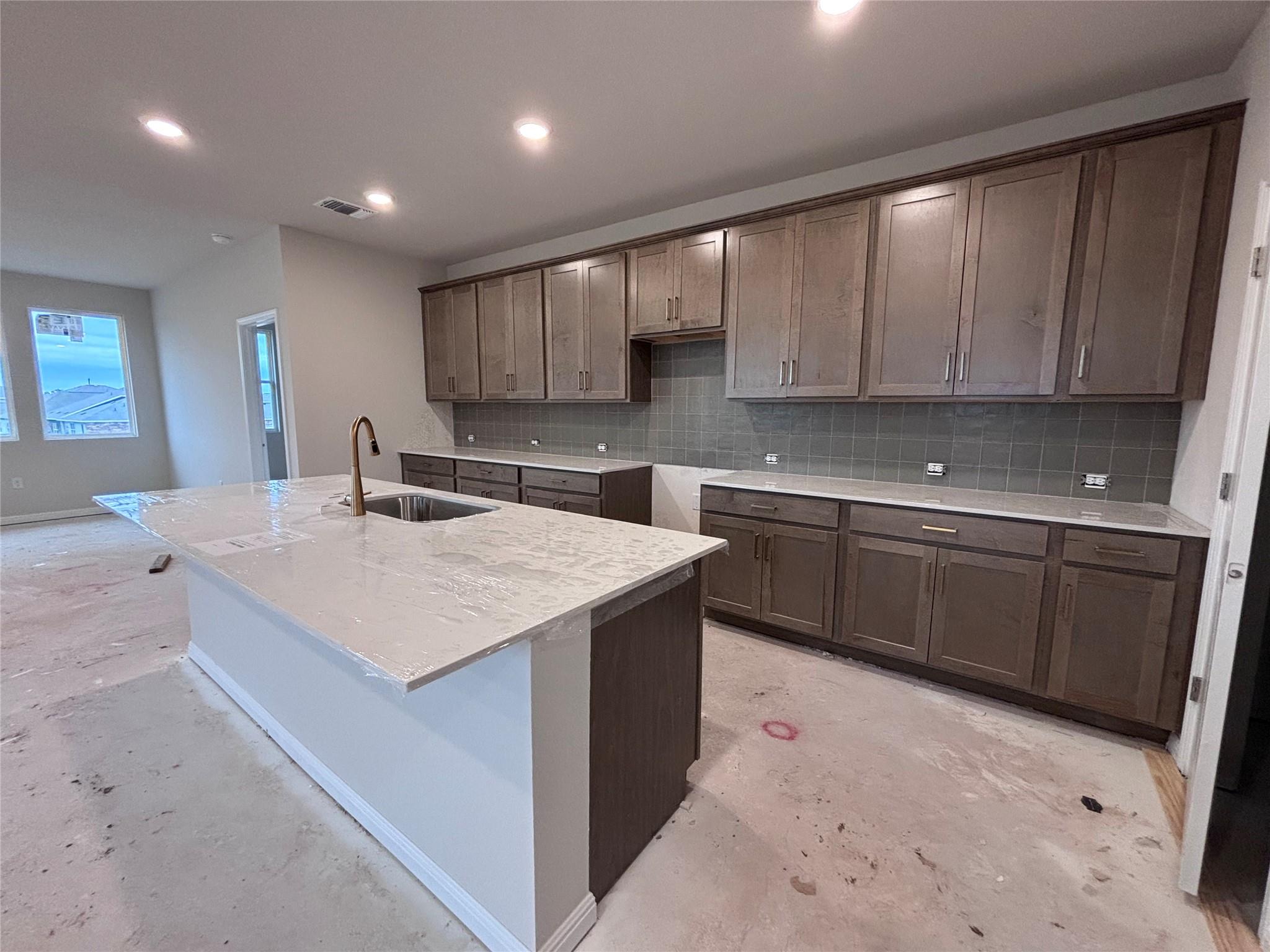 104 Coleto Trl, Bastrop, TX 78602