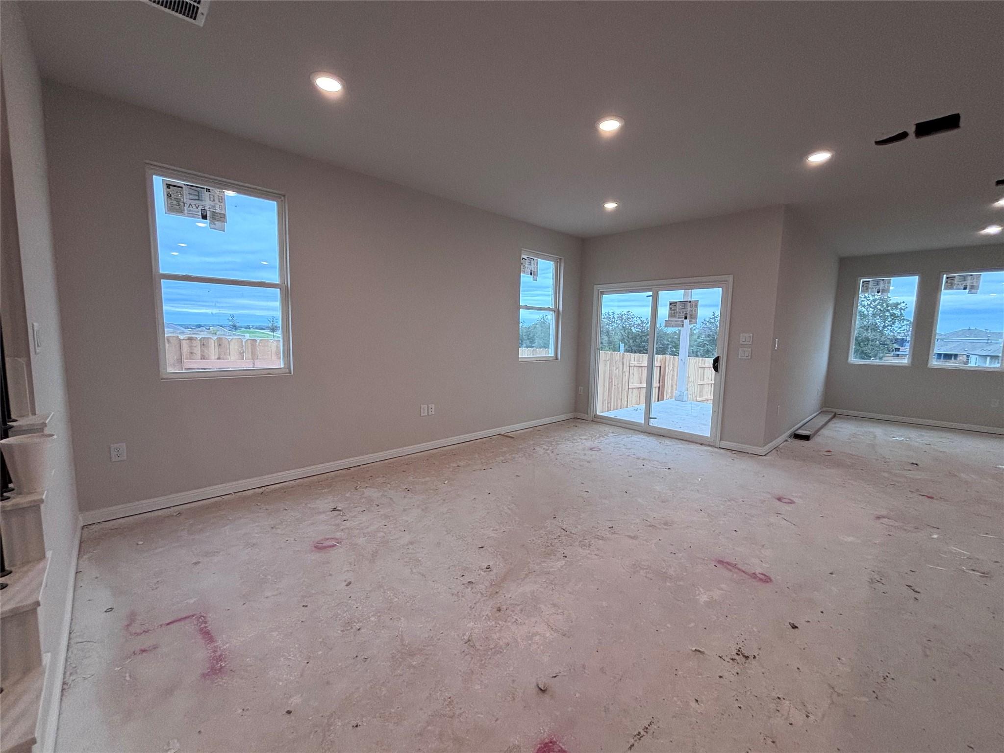 104 Coleto Trl, Bastrop, TX 78602