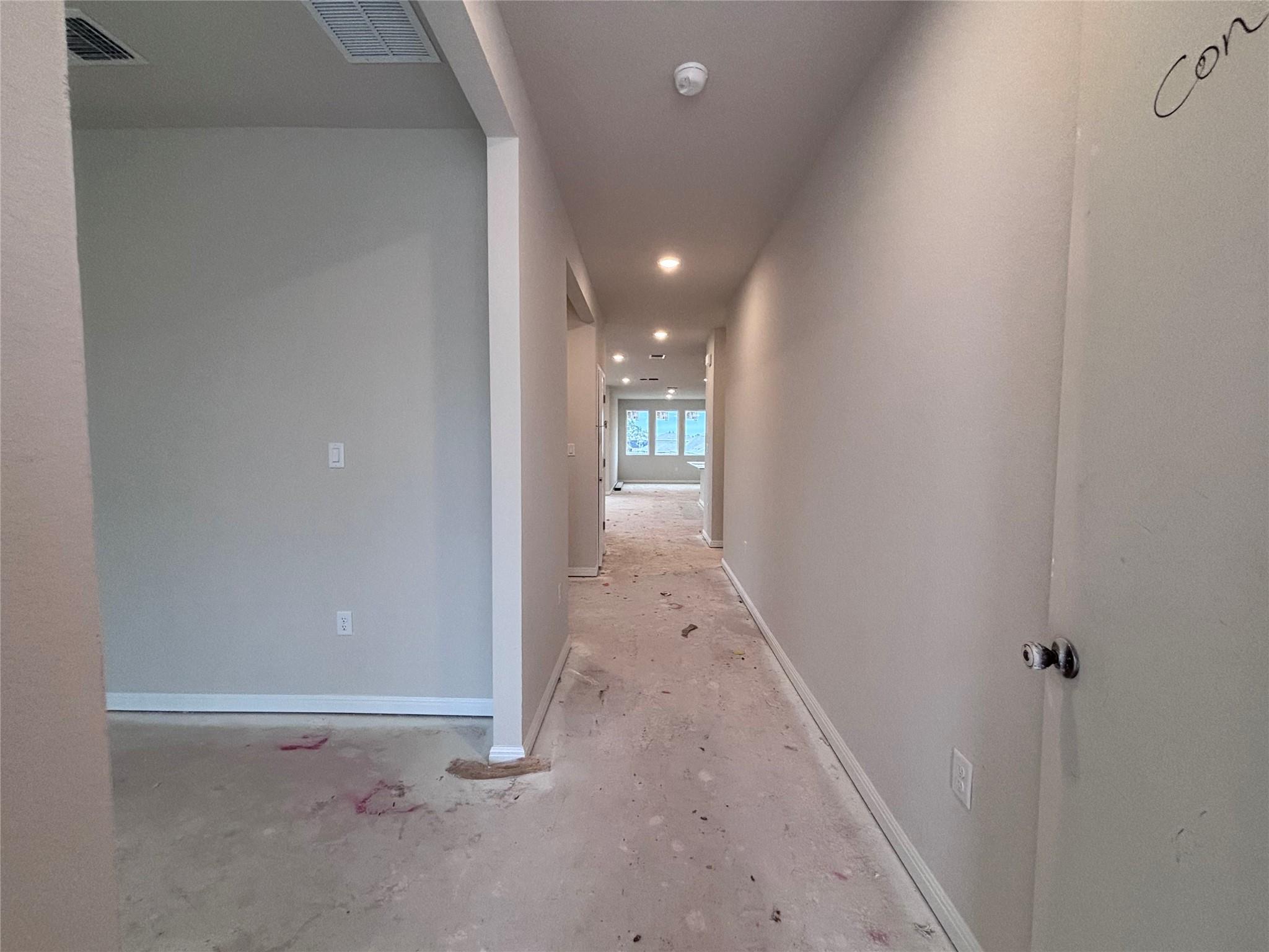 104 Coleto Trl, Bastrop, TX 78602