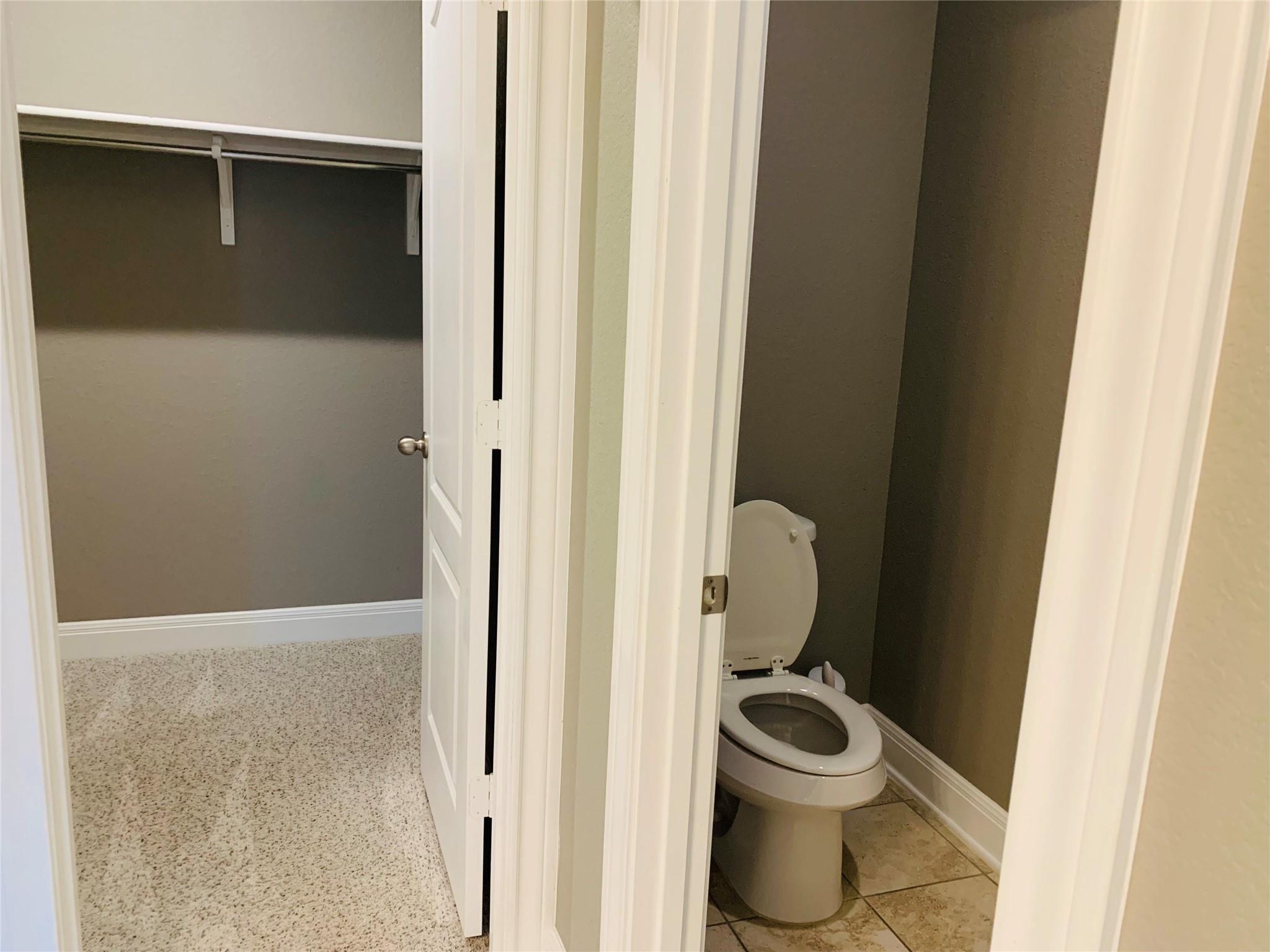 1348 Volente Ln, Leander, TX 78641