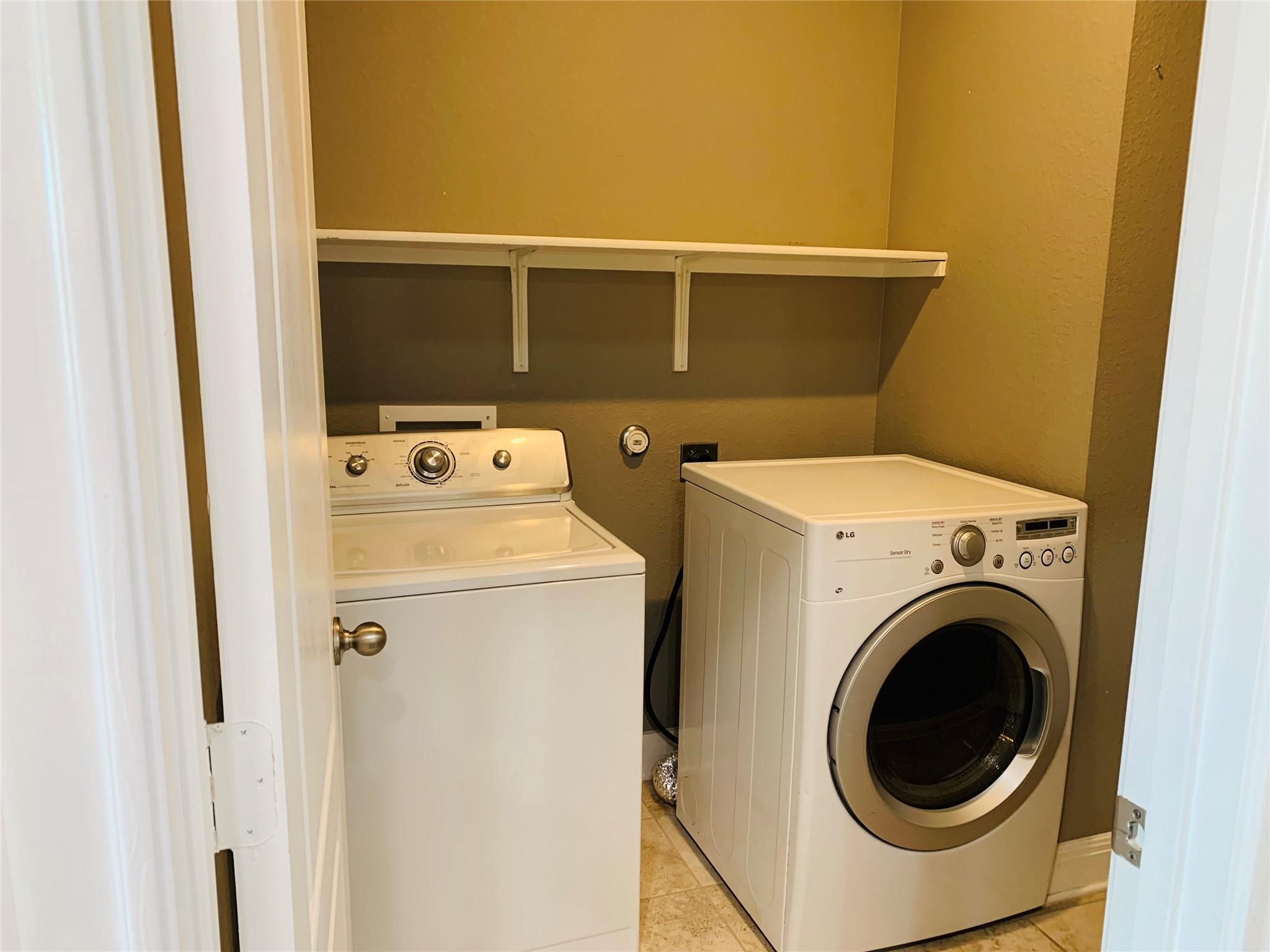 1348 Volente Ln, Leander, TX 78641