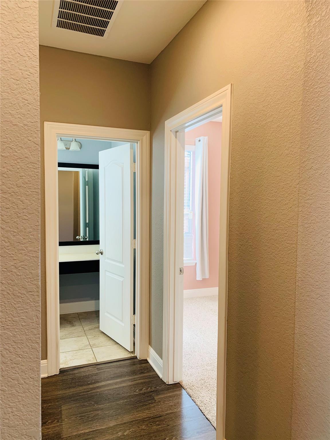 1348 Volente Ln, Leander, TX 78641