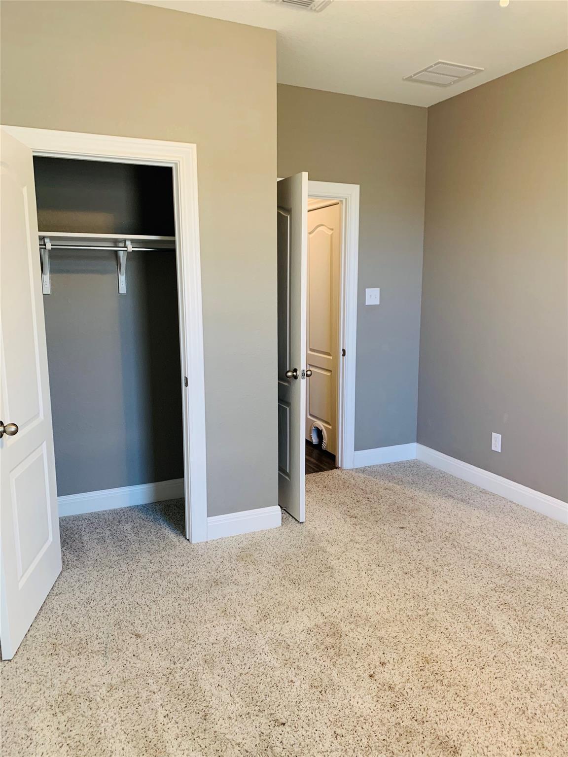 1348 Volente Ln, Leander, TX 78641