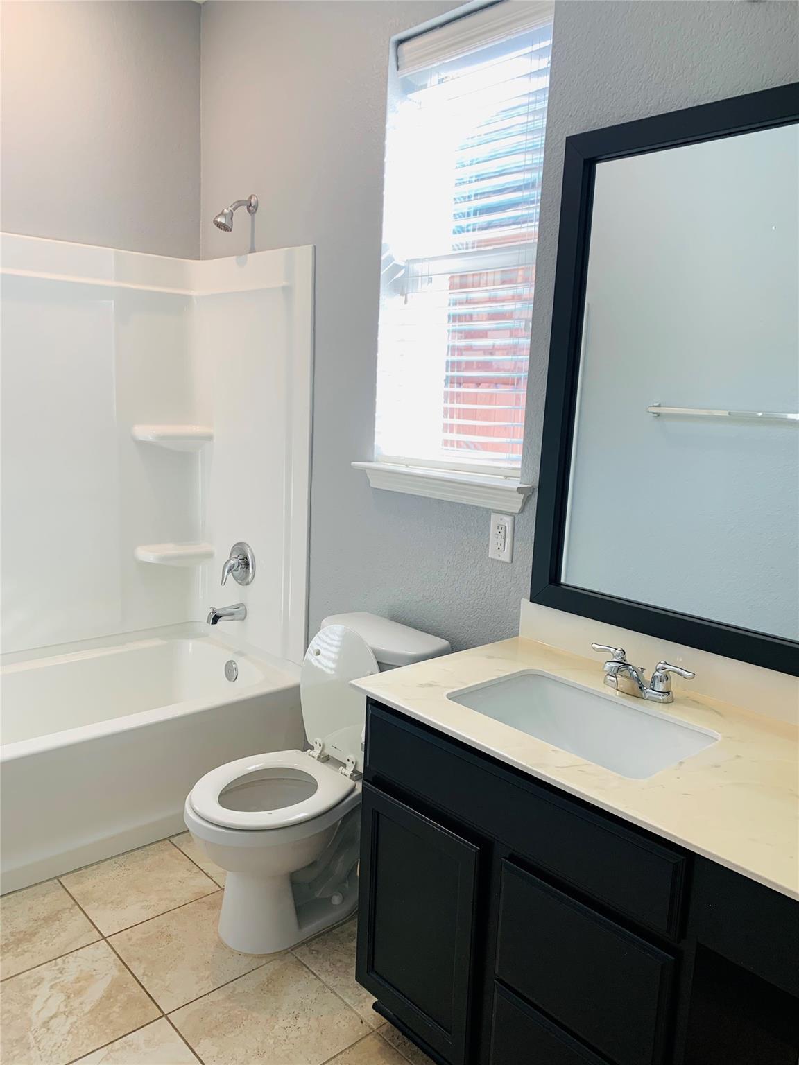 1348 Volente Ln, Leander, TX 78641