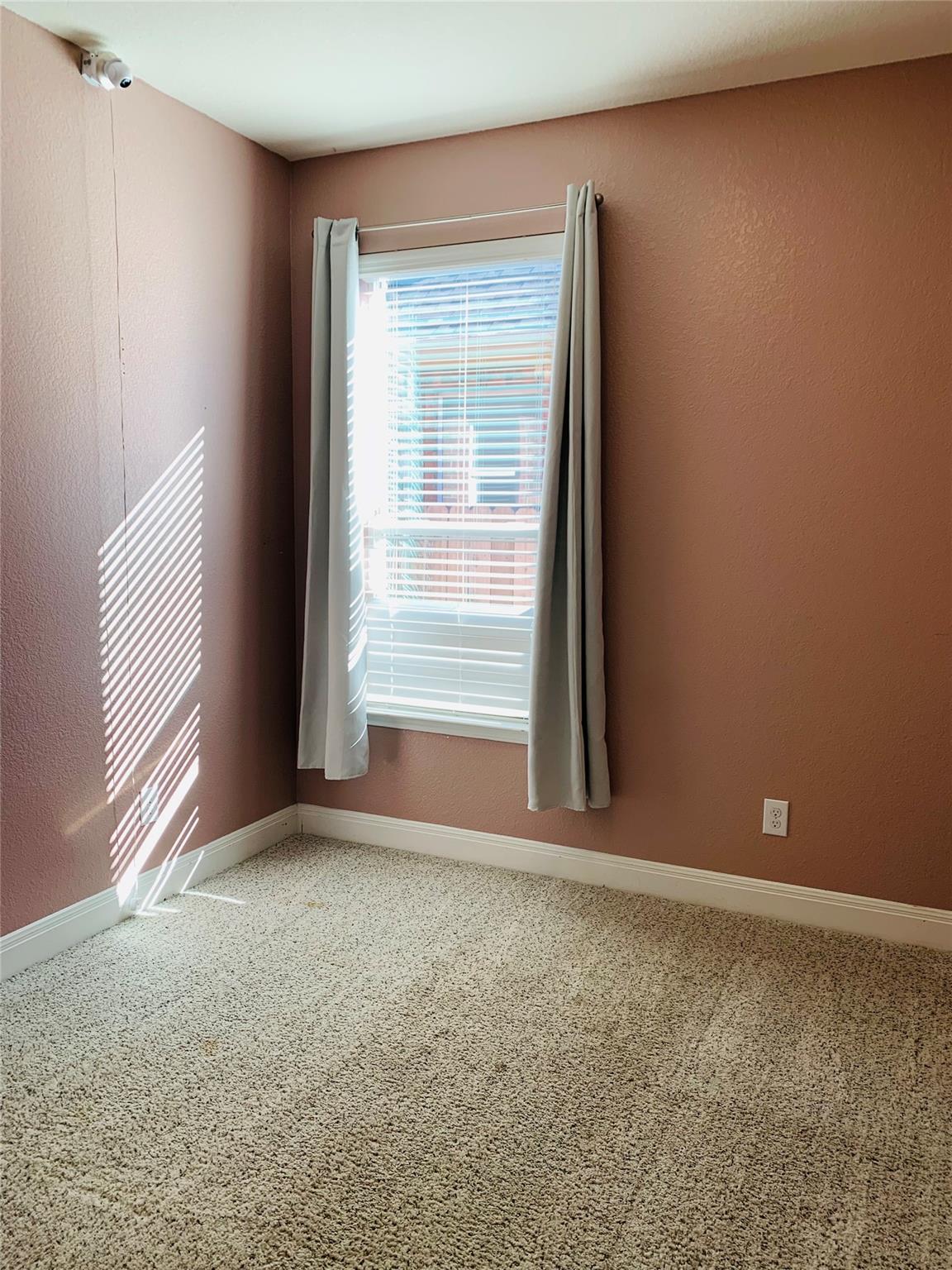 1348 Volente Ln, Leander, TX 78641