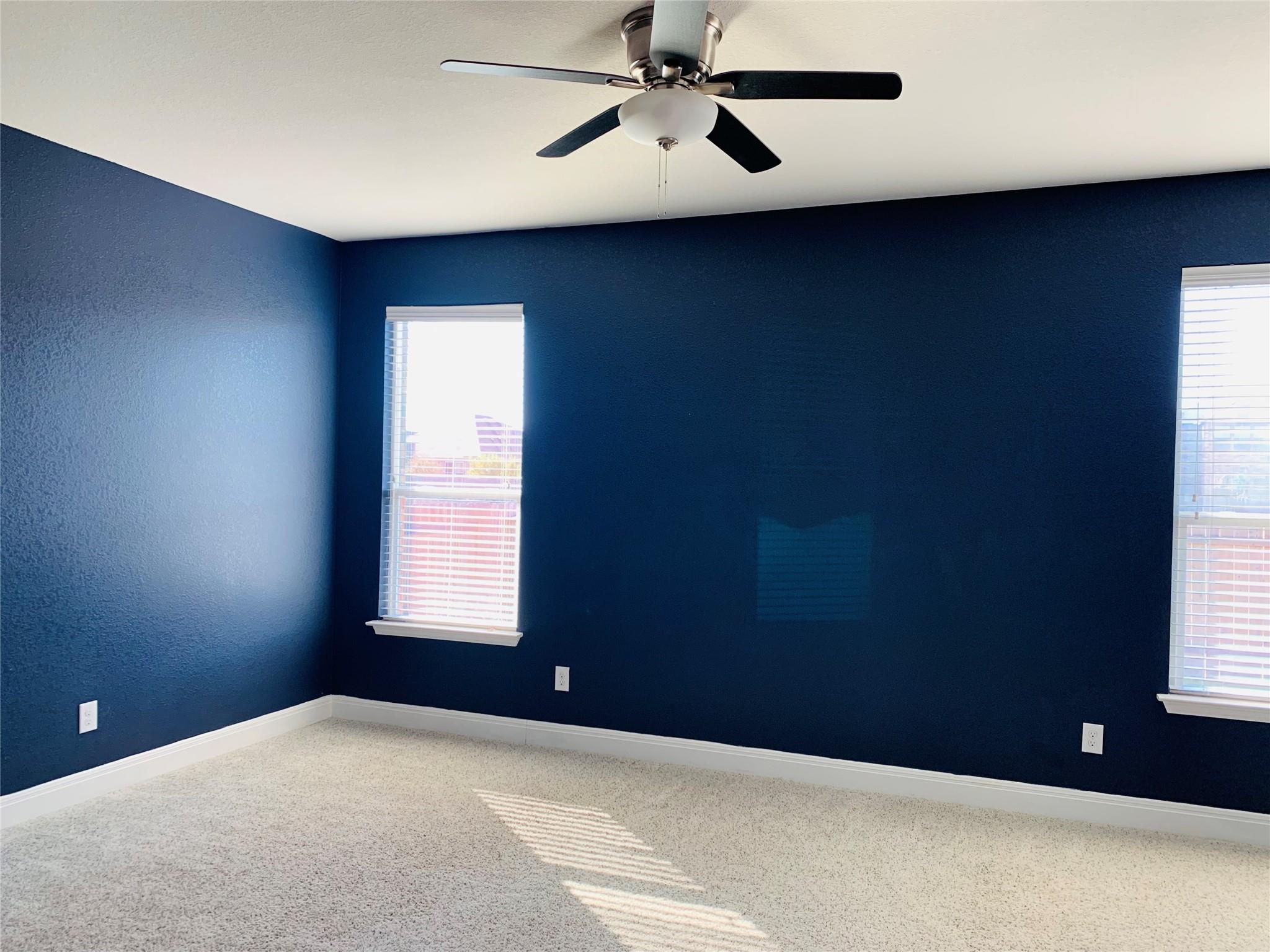 1348 Volente Ln, Leander, TX 78641