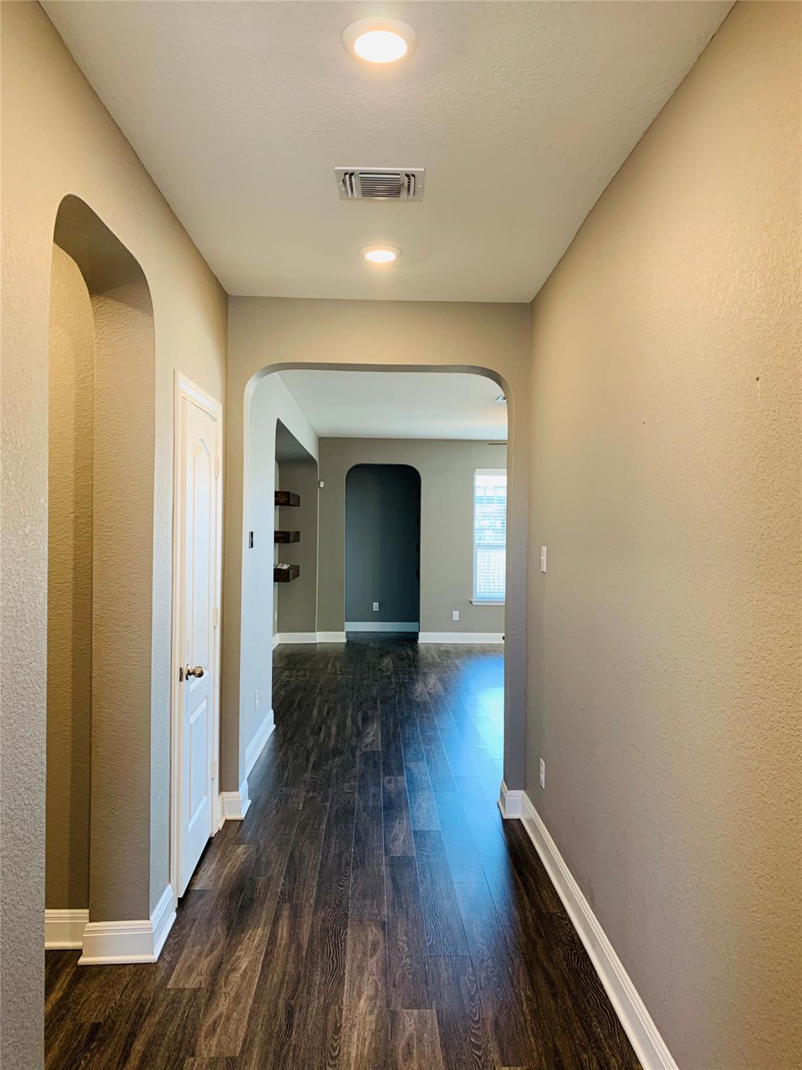 1348 Volente Ln, Leander, TX 78641