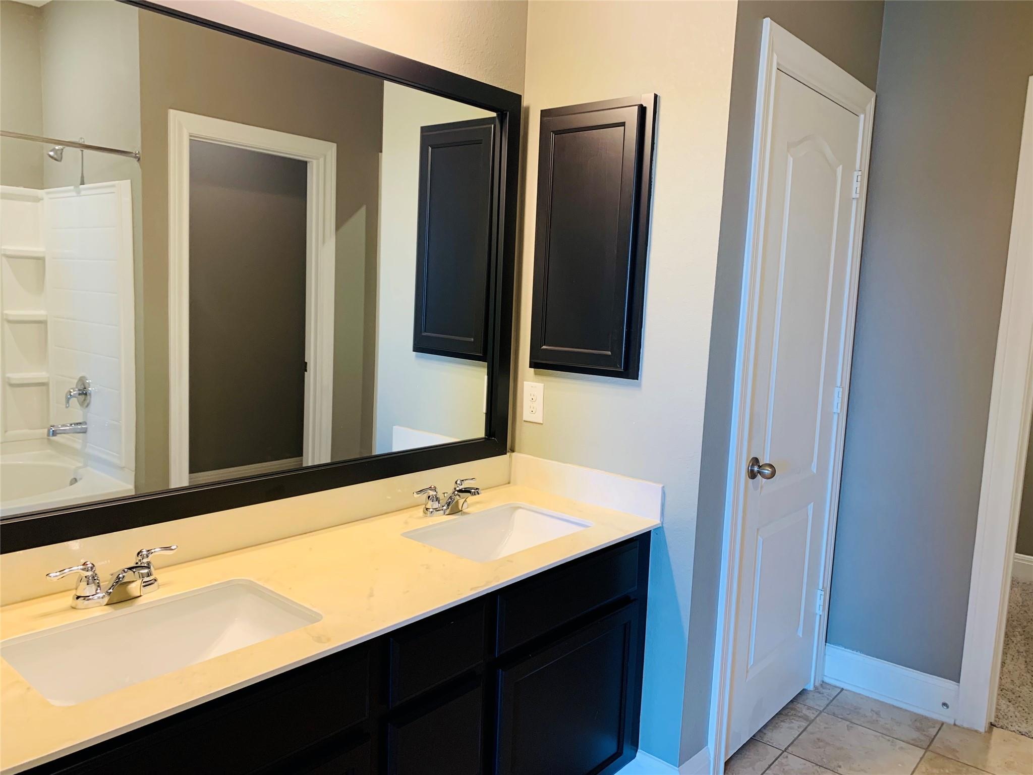 1348 Volente Ln, Leander, TX 78641