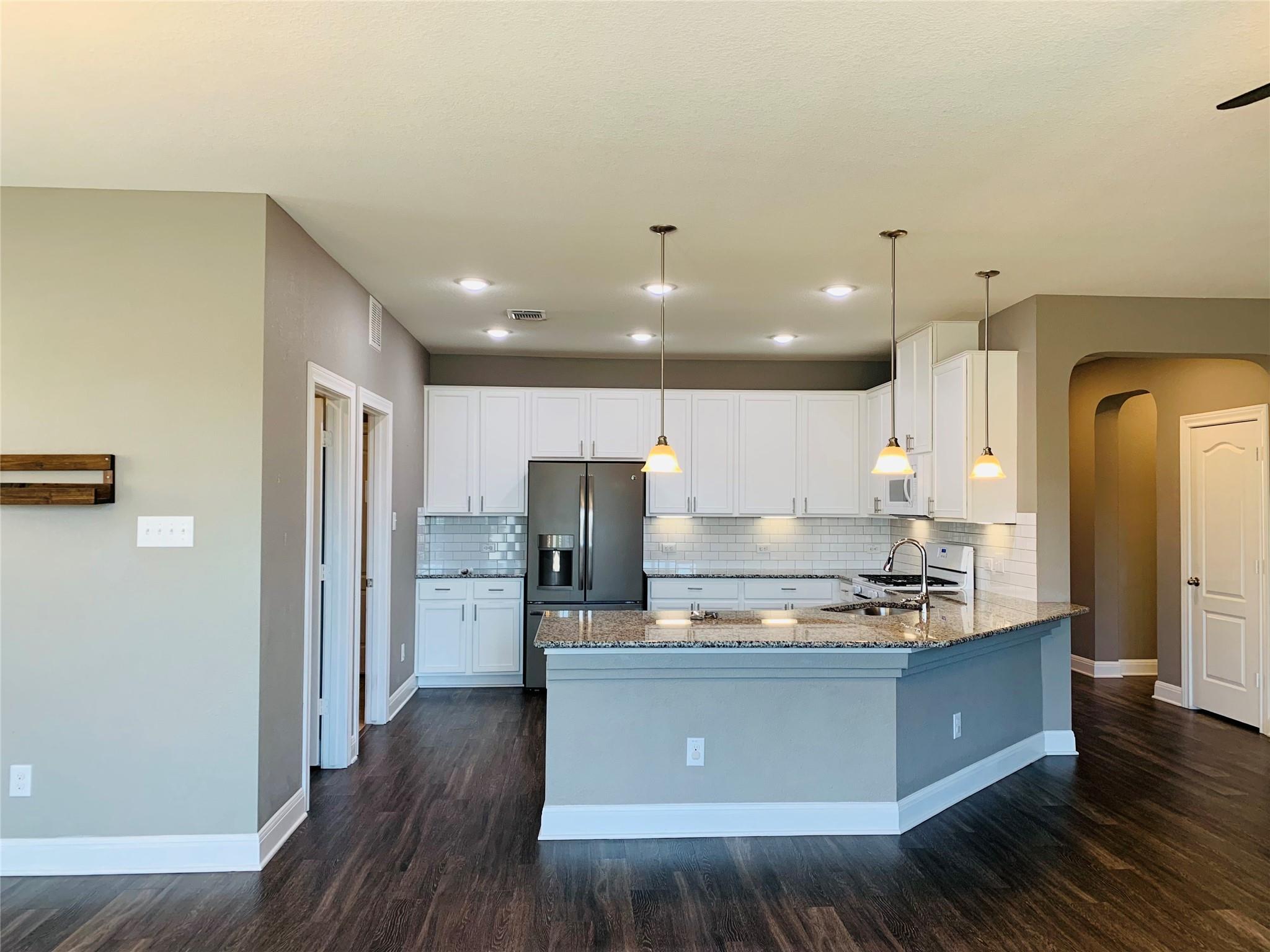 1348 Volente Ln, Leander, TX 78641