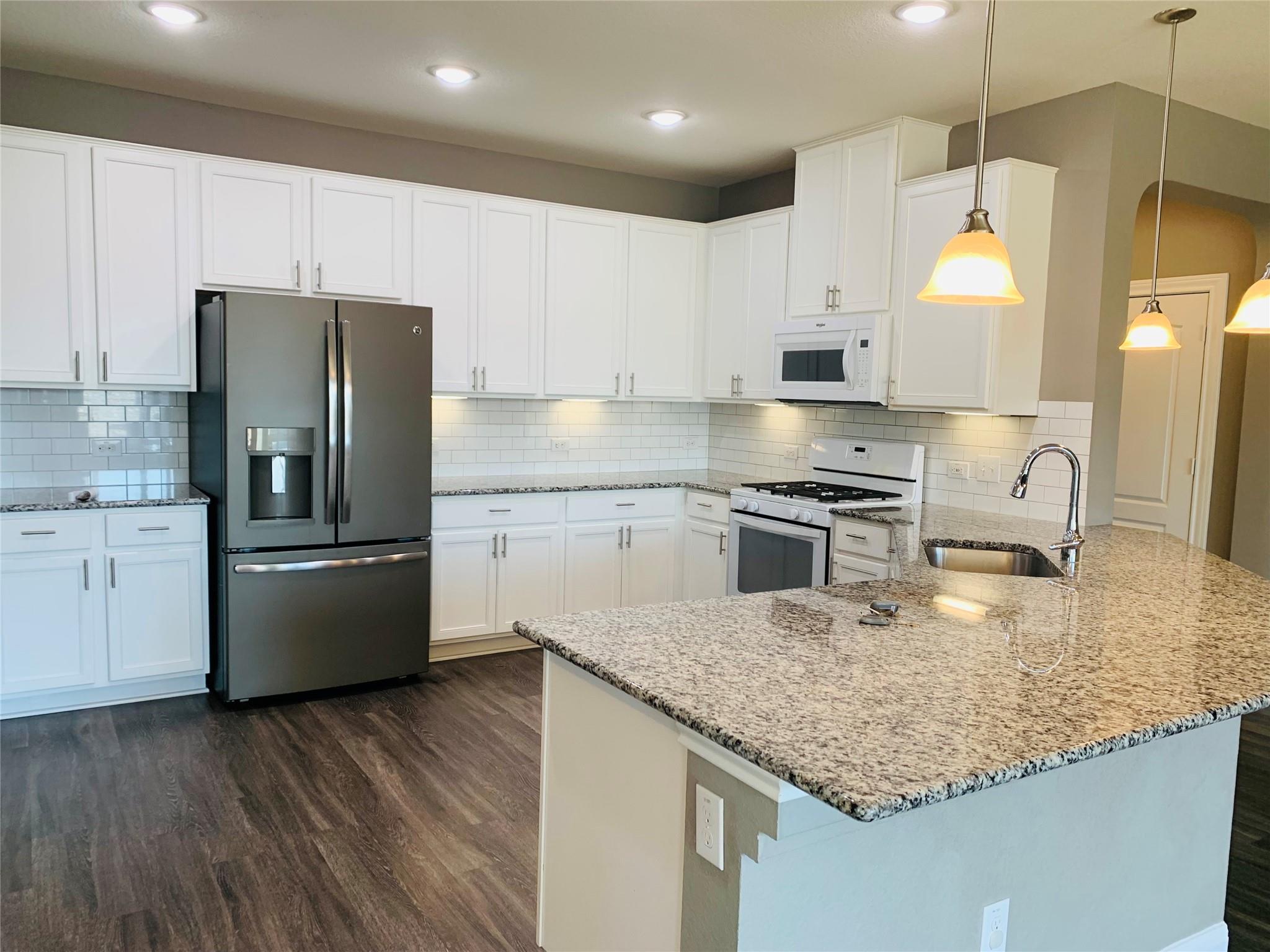 1348 Volente Ln, Leander, TX 78641