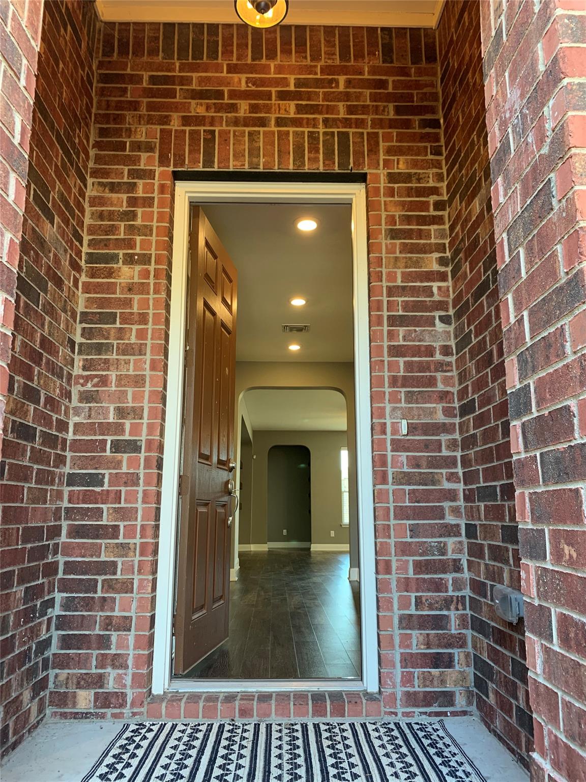 1348 Volente Ln, Leander, TX 78641