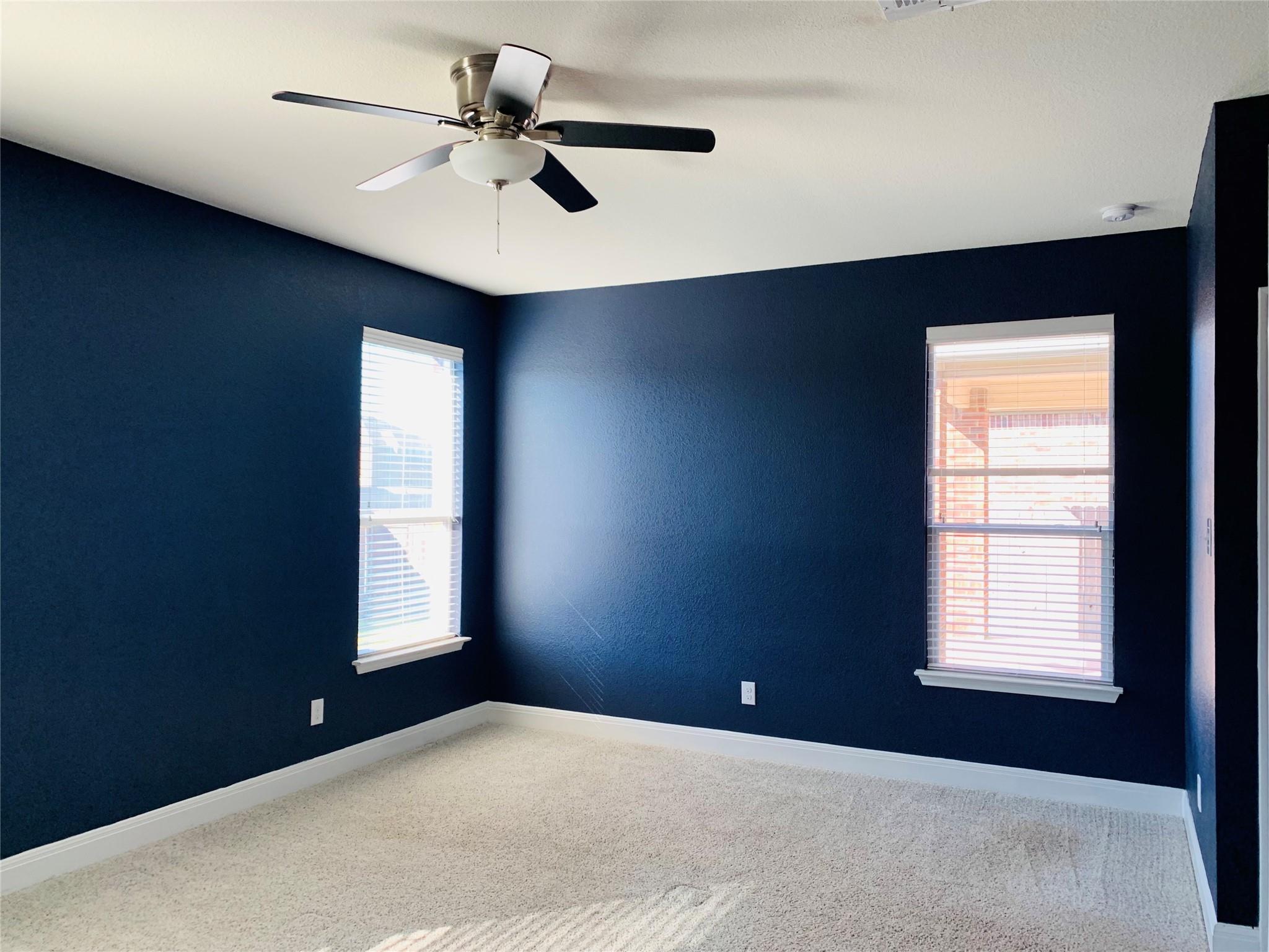 1348 Volente Ln, Leander, TX 78641