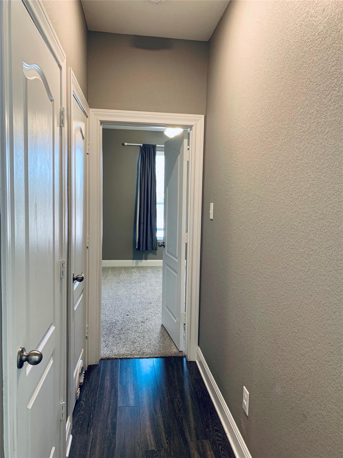 1348 Volente Ln, Leander, TX 78641