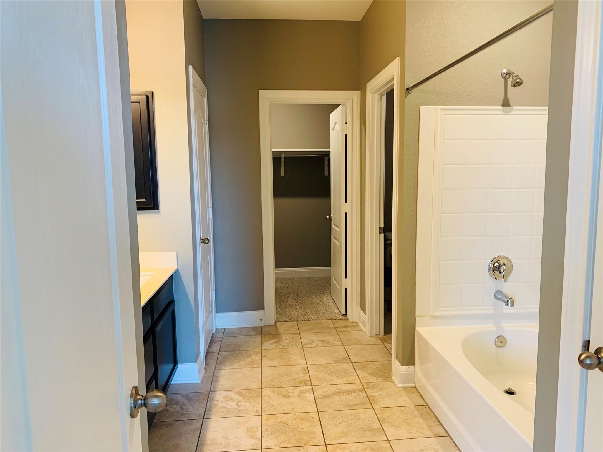 1348 Volente Ln, Leander, TX 78641