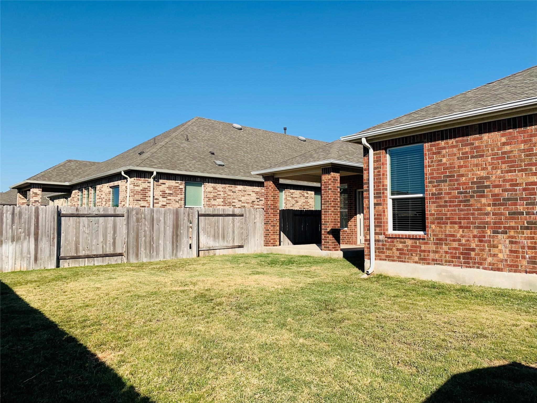 1348 Volente Ln, Leander, TX 78641