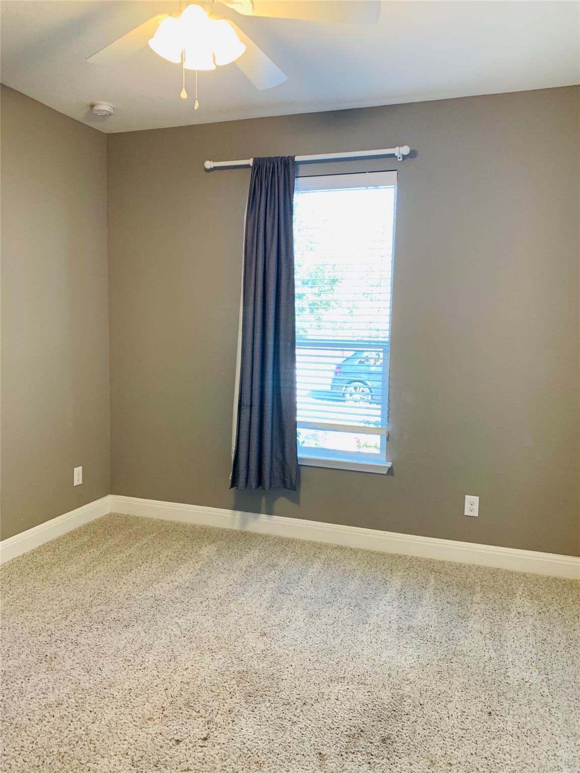 1348 Volente Ln, Leander, TX 78641