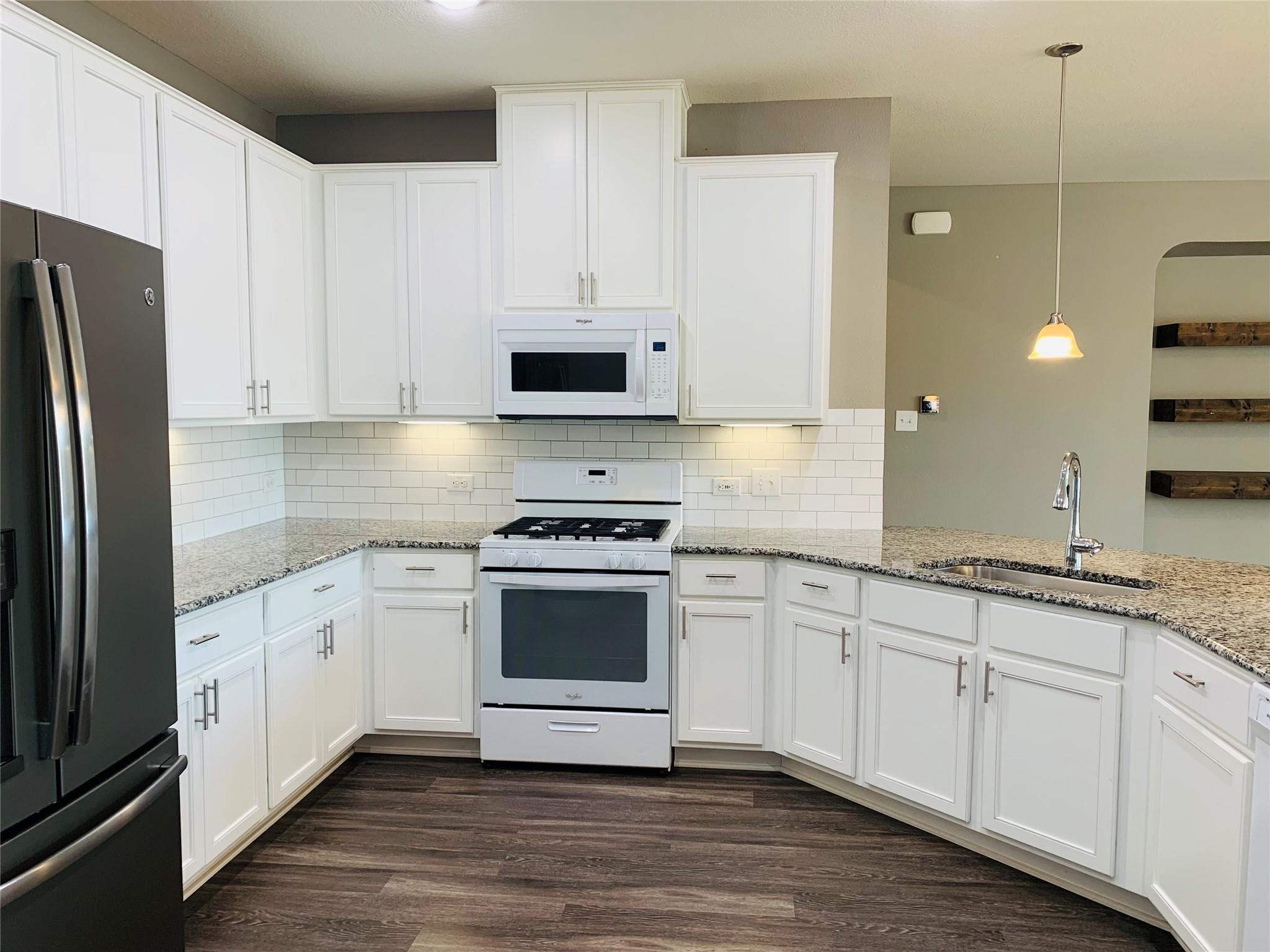 1348 Volente Ln, Leander, TX 78641