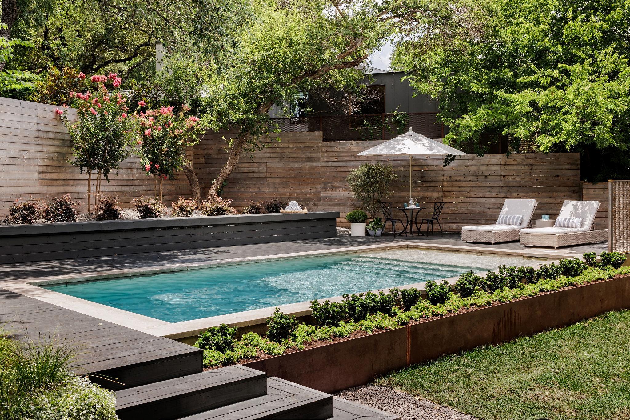 1701 Bartoncliff Dr, Austin, TX 78704