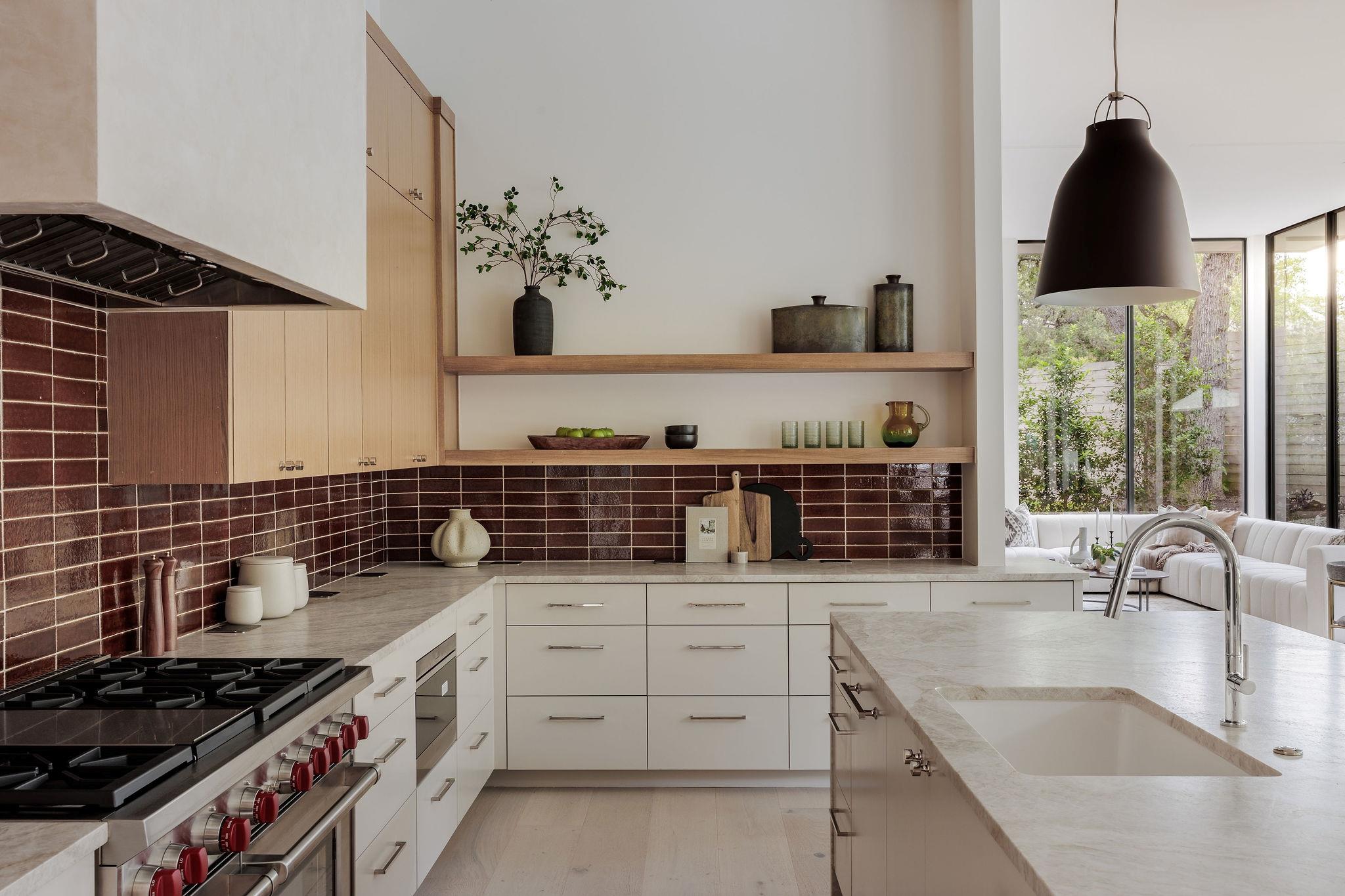 1701 Bartoncliff Dr, Austin, TX 78704