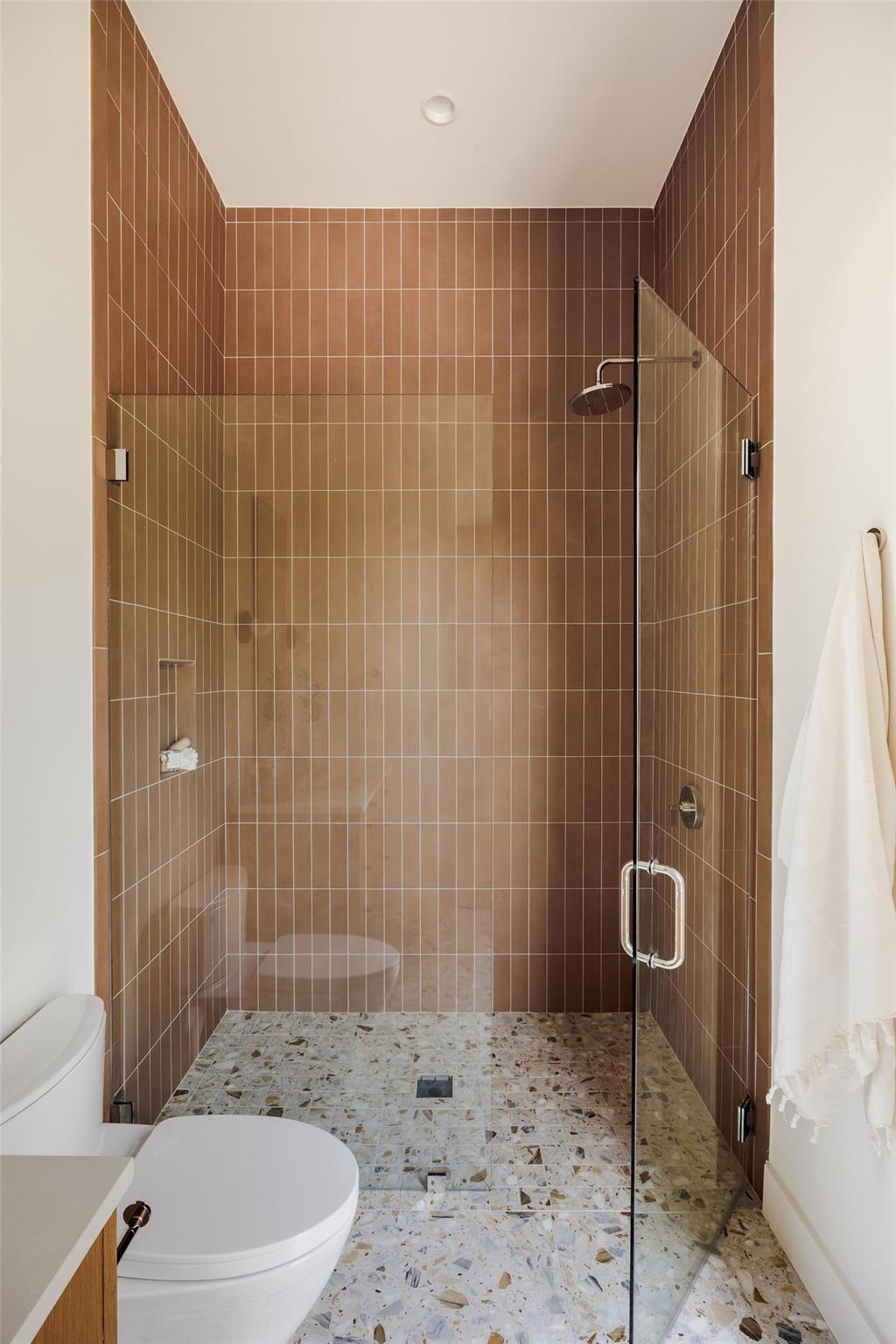 1701 Bartoncliff Dr, Austin, TX 78704