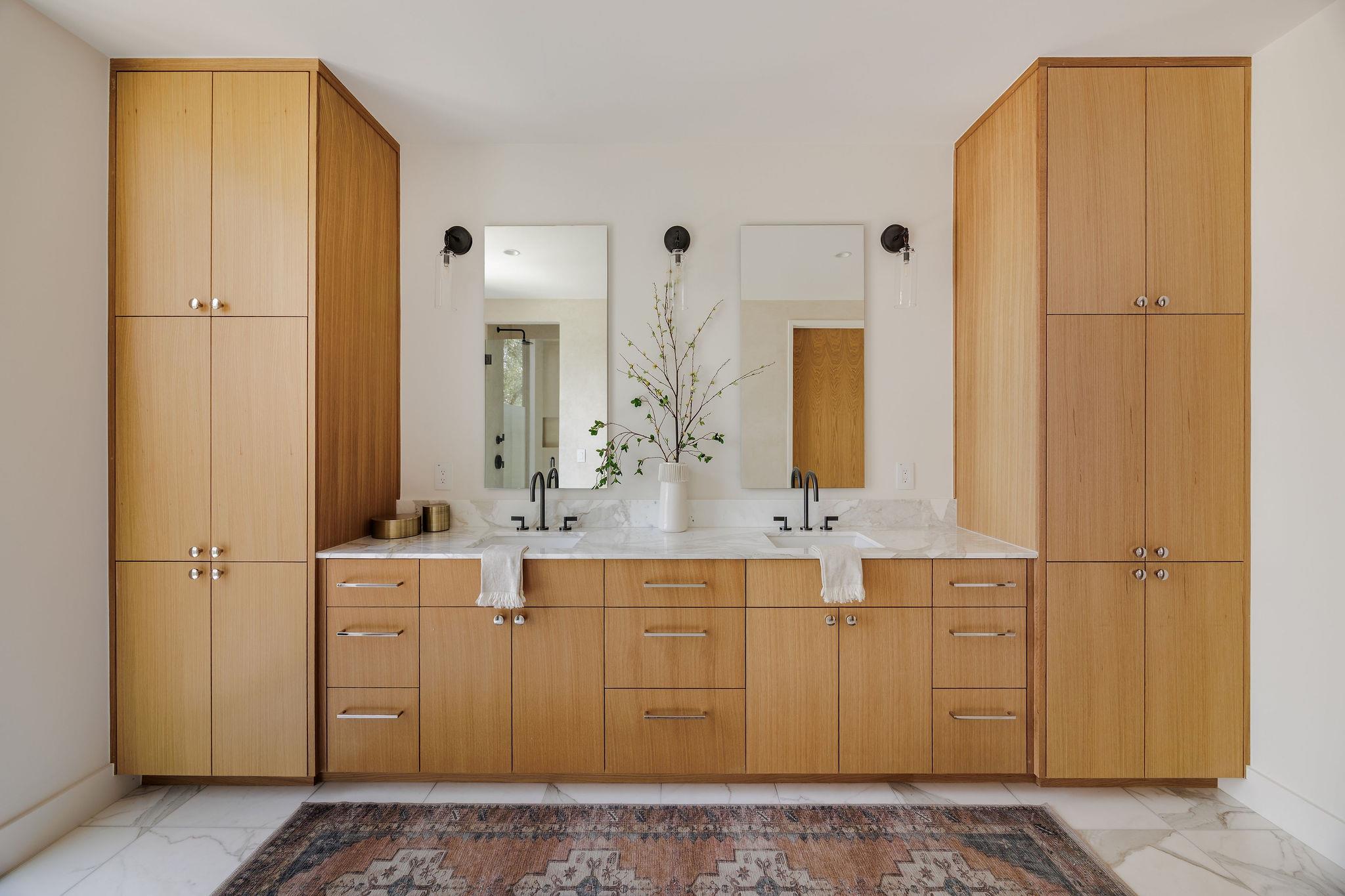 1701 Bartoncliff Dr, Austin, TX 78704