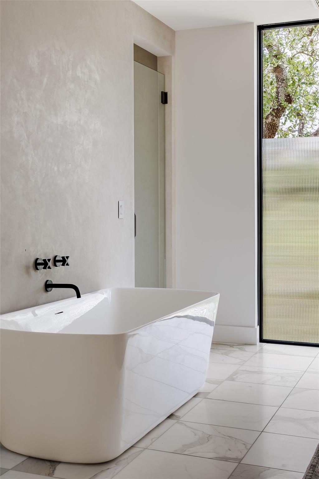 1701 Bartoncliff Dr, Austin, TX 78704