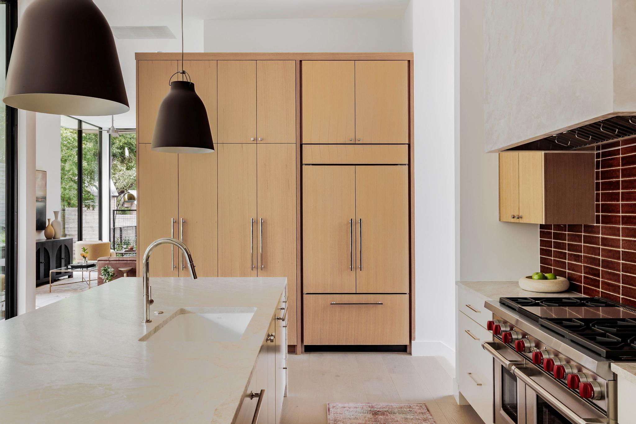 1701 Bartoncliff Dr, Austin, TX 78704