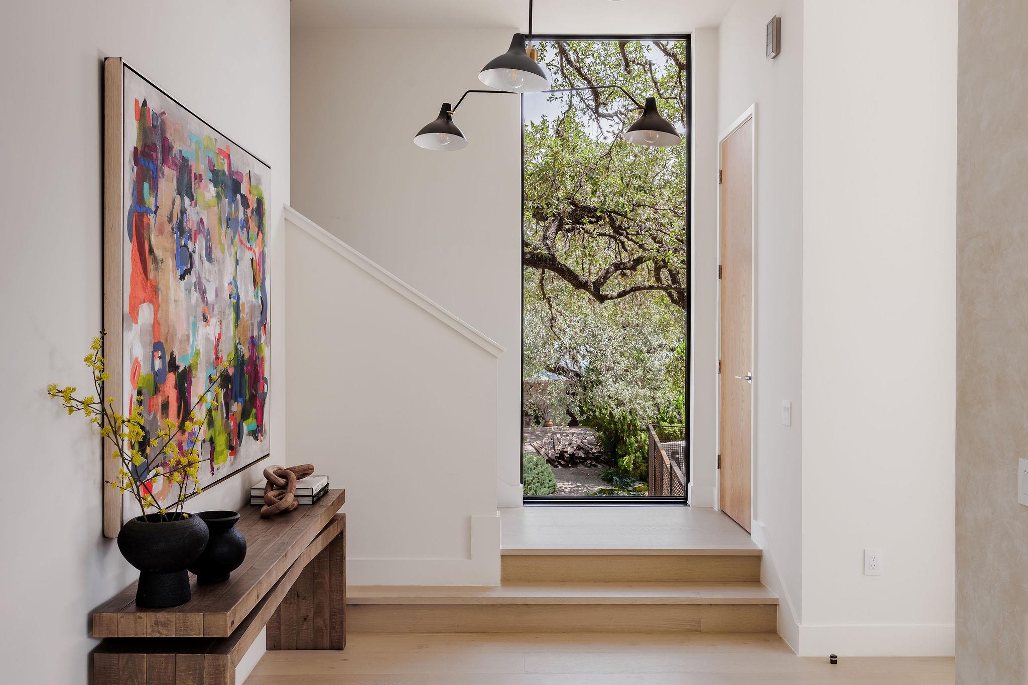 1701 Bartoncliff Dr, Austin, TX 78704