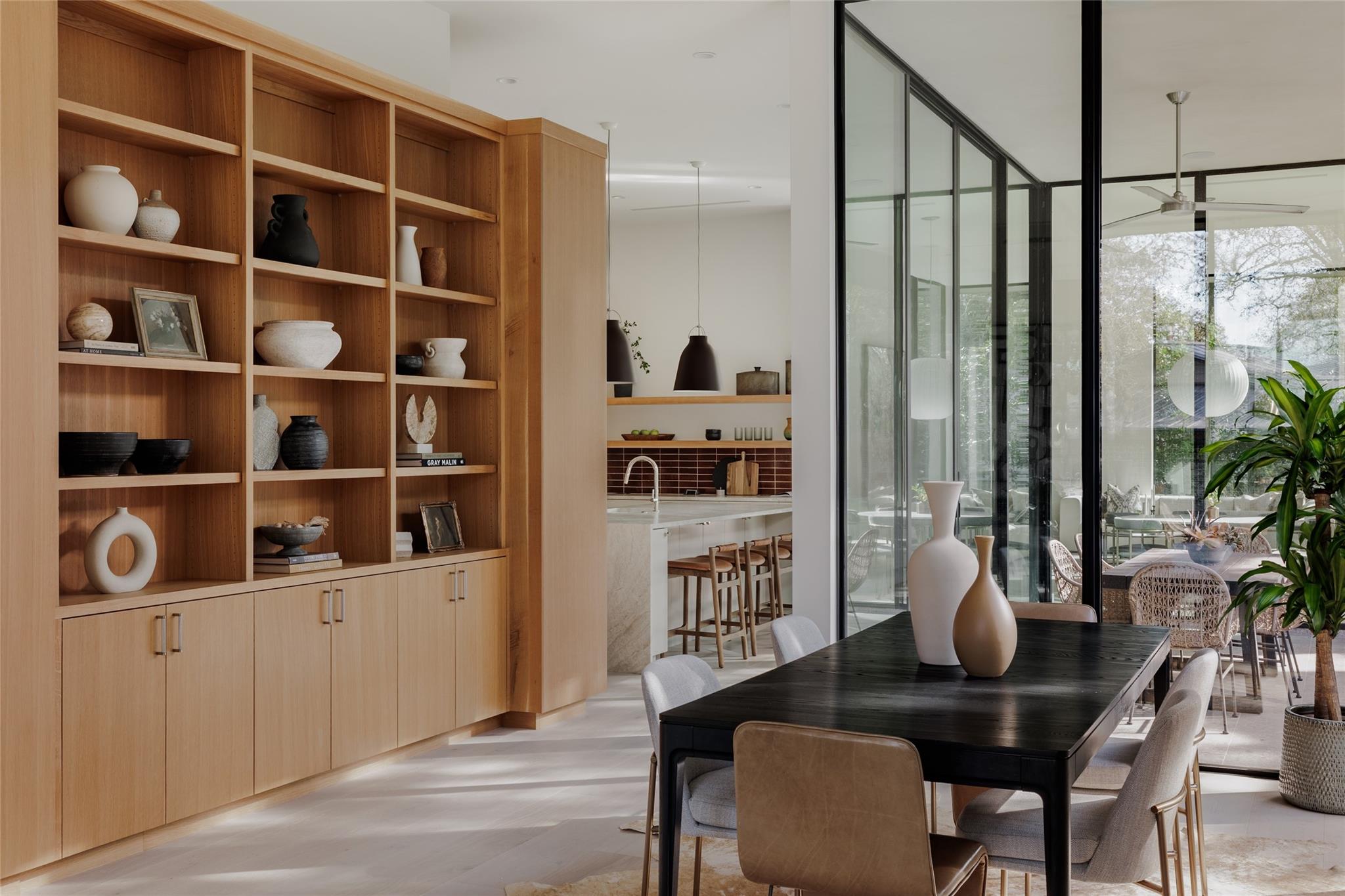 1701 Bartoncliff Dr, Austin, TX 78704