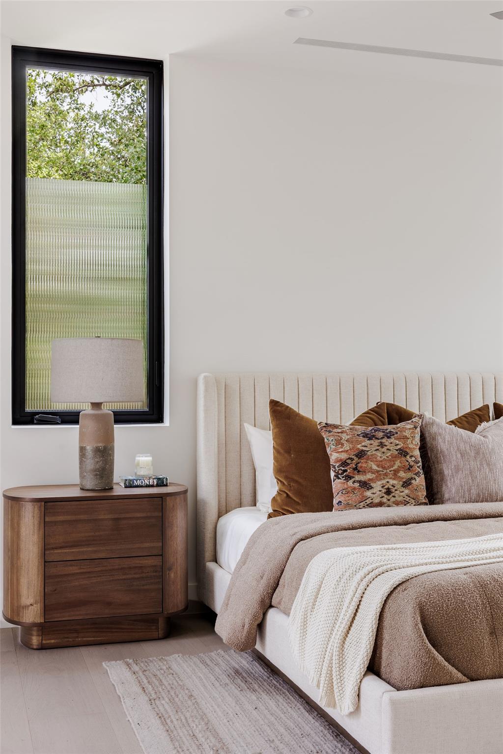 1701 Bartoncliff Dr, Austin, TX 78704