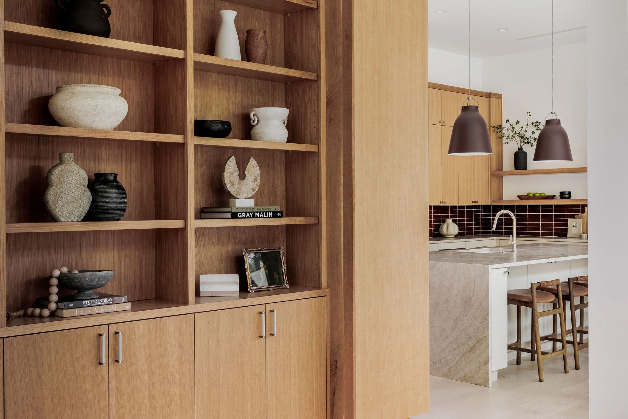 1701 Bartoncliff Dr, Austin, TX 78704