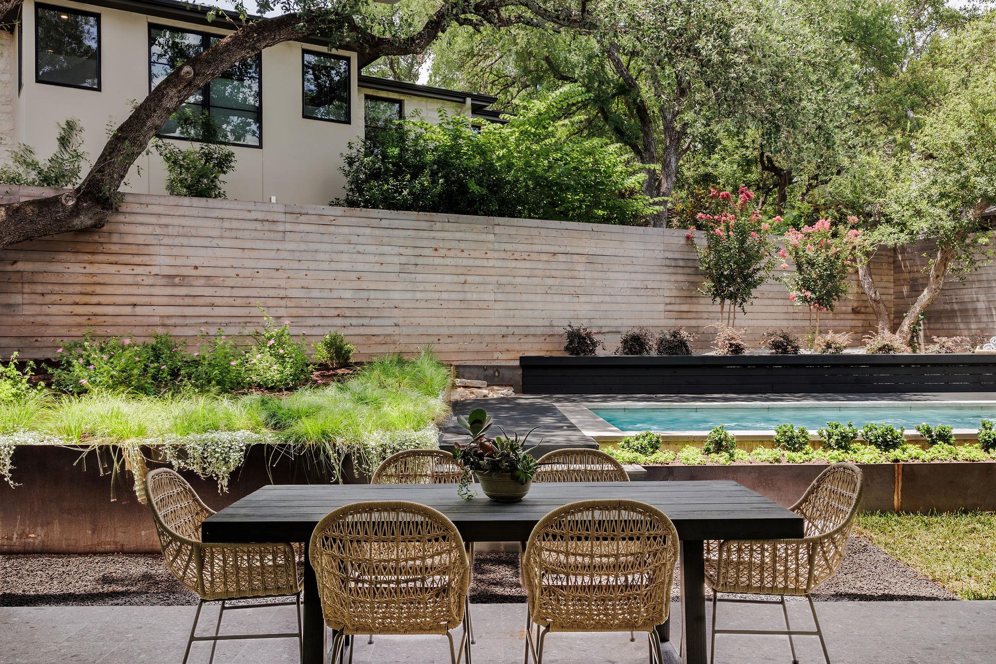 1701 Bartoncliff Dr, Austin, TX 78704