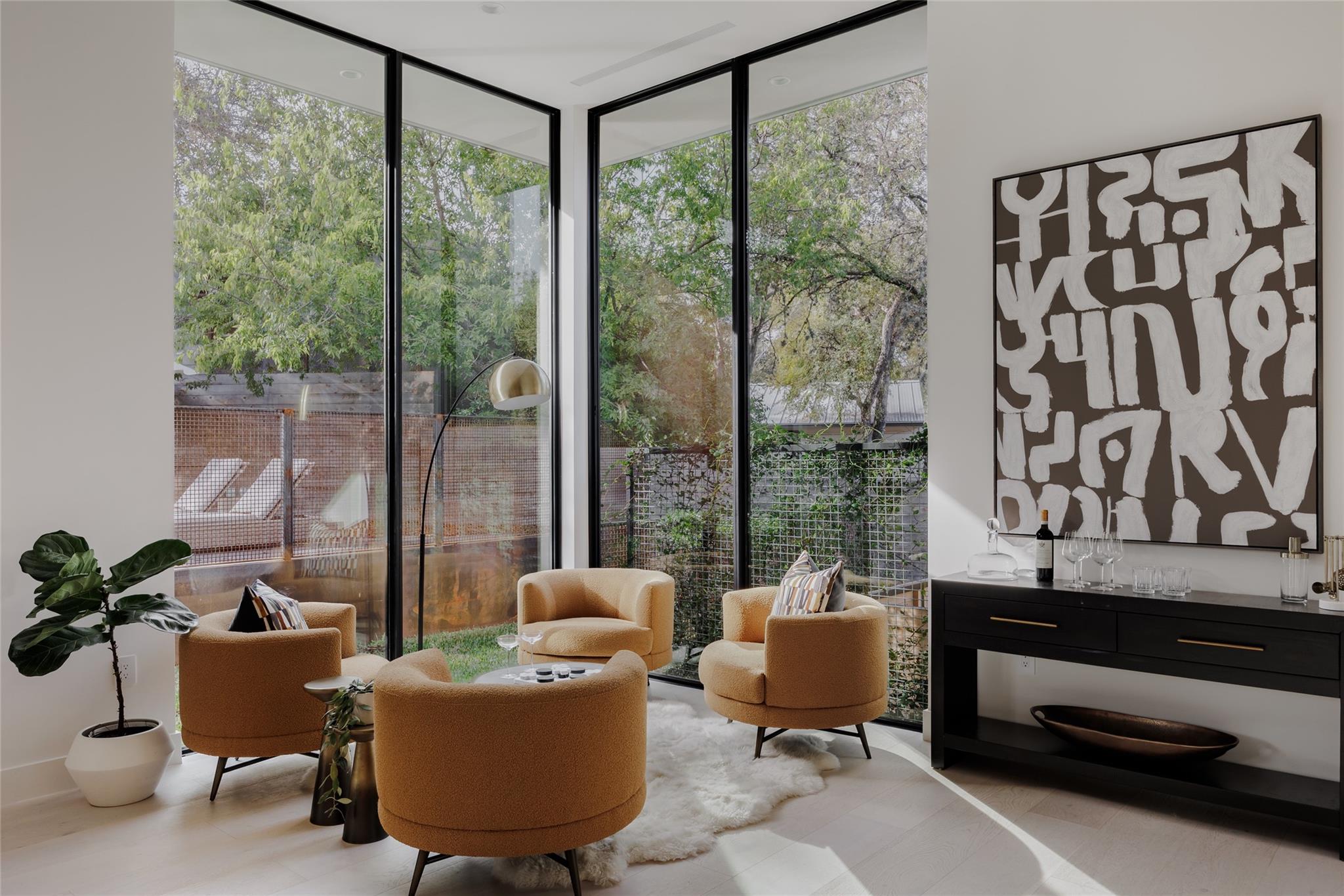 1701 Bartoncliff Dr, Austin, TX 78704