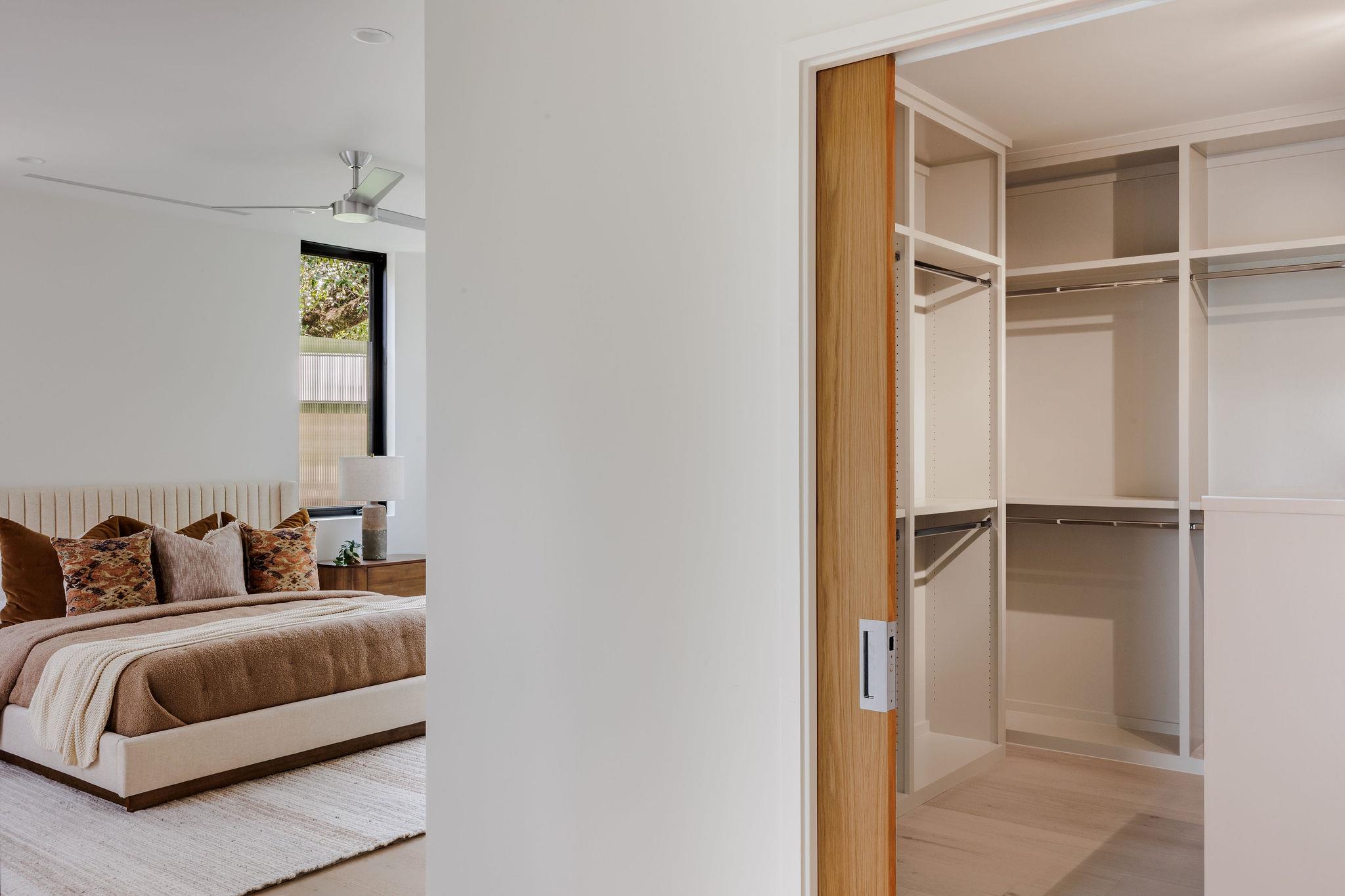 1701 Bartoncliff Dr, Austin, TX 78704