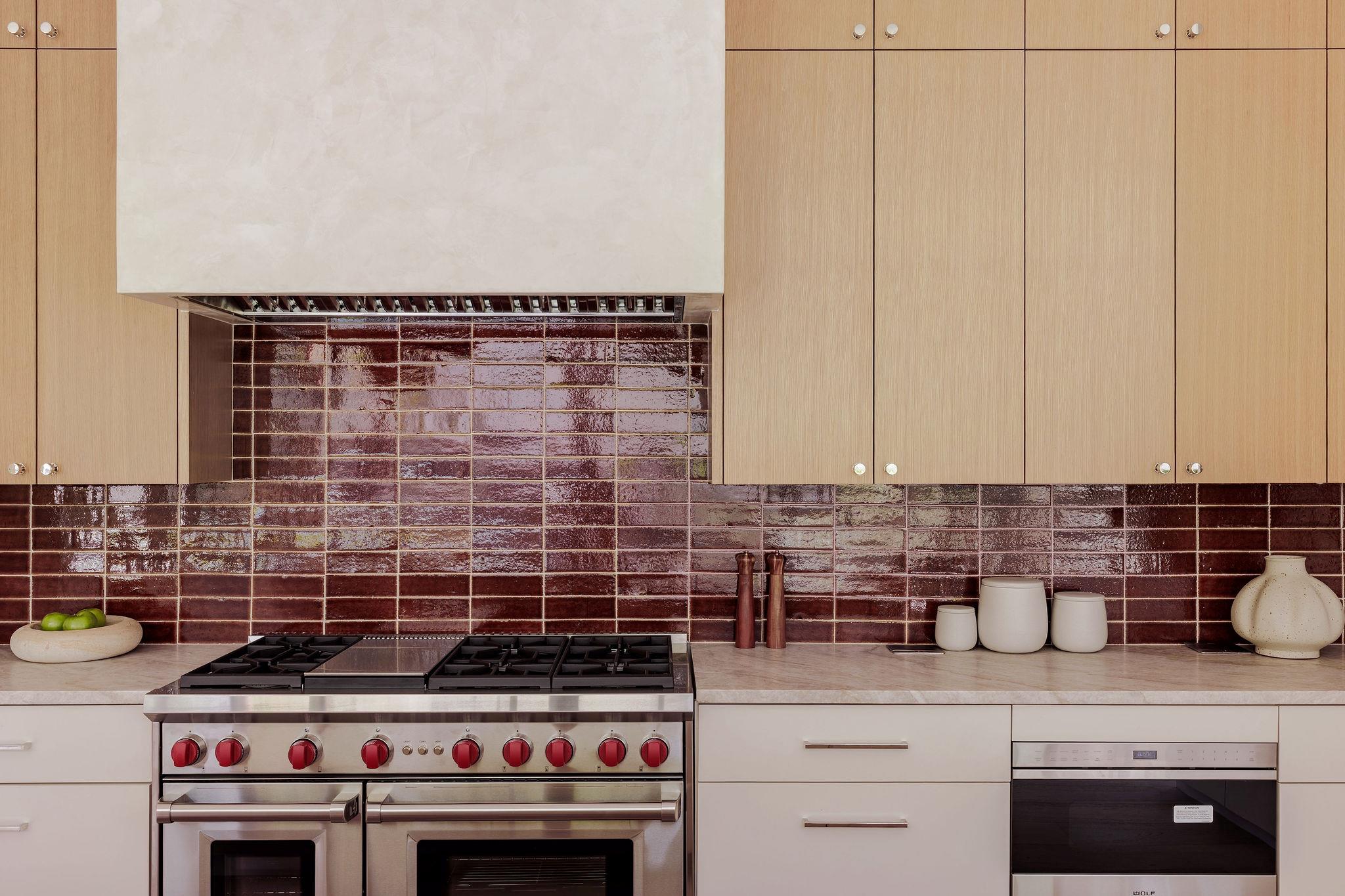 1701 Bartoncliff Dr, Austin, TX 78704