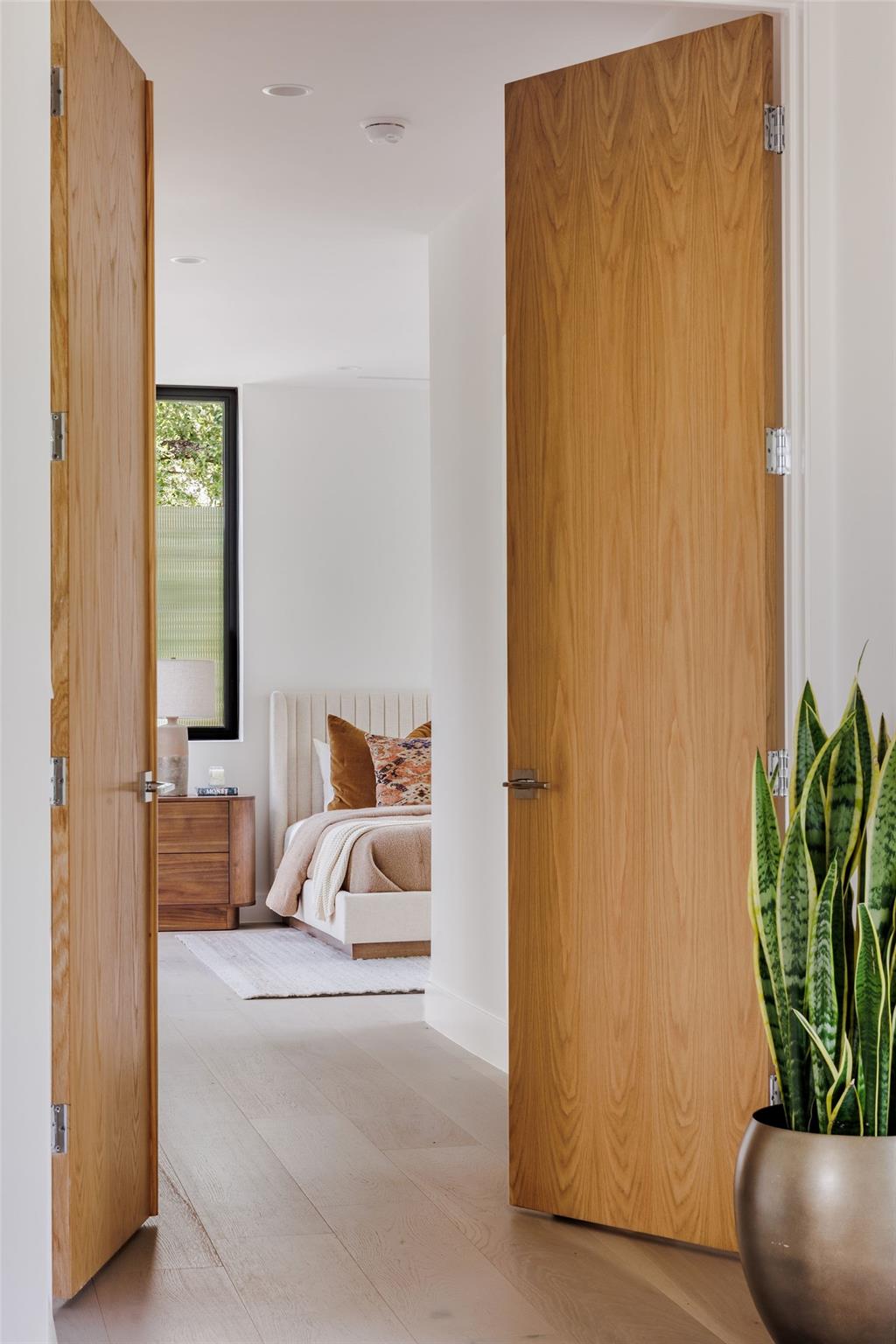 1701 Bartoncliff Dr, Austin, TX 78704