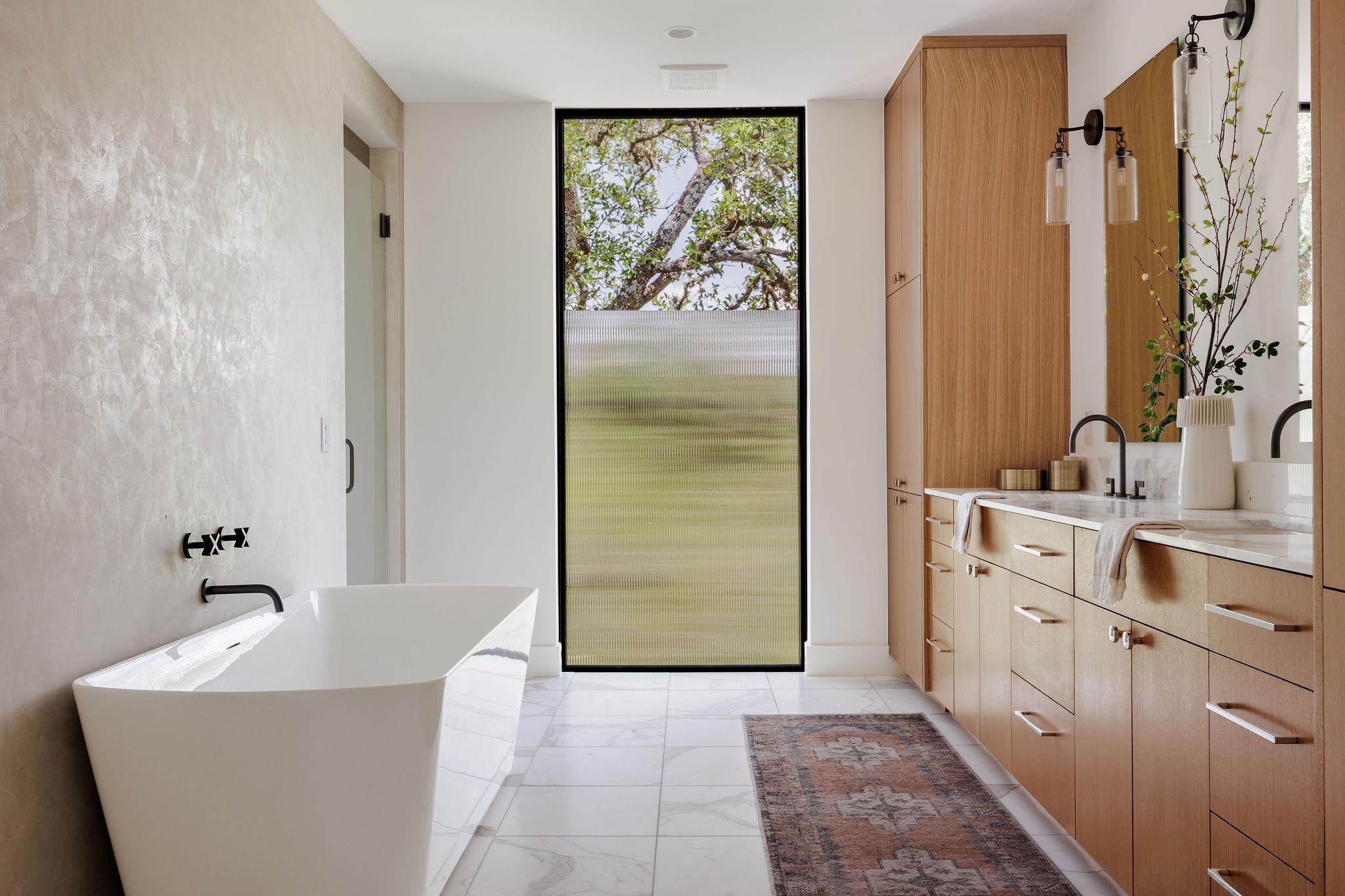 1701 Bartoncliff Dr, Austin, TX 78704