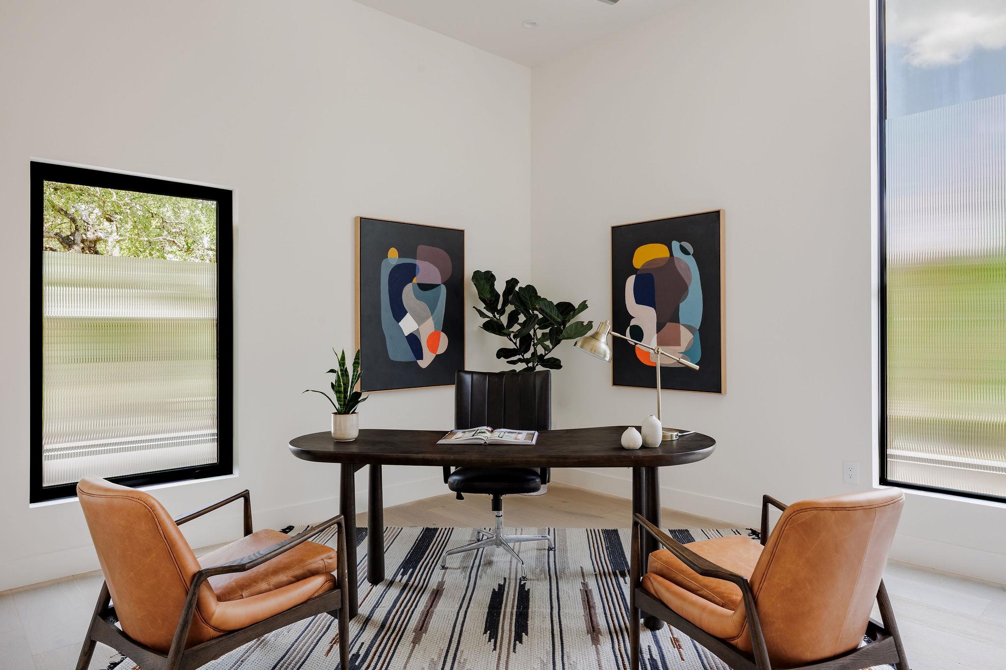 1701 Bartoncliff Dr, Austin, TX 78704