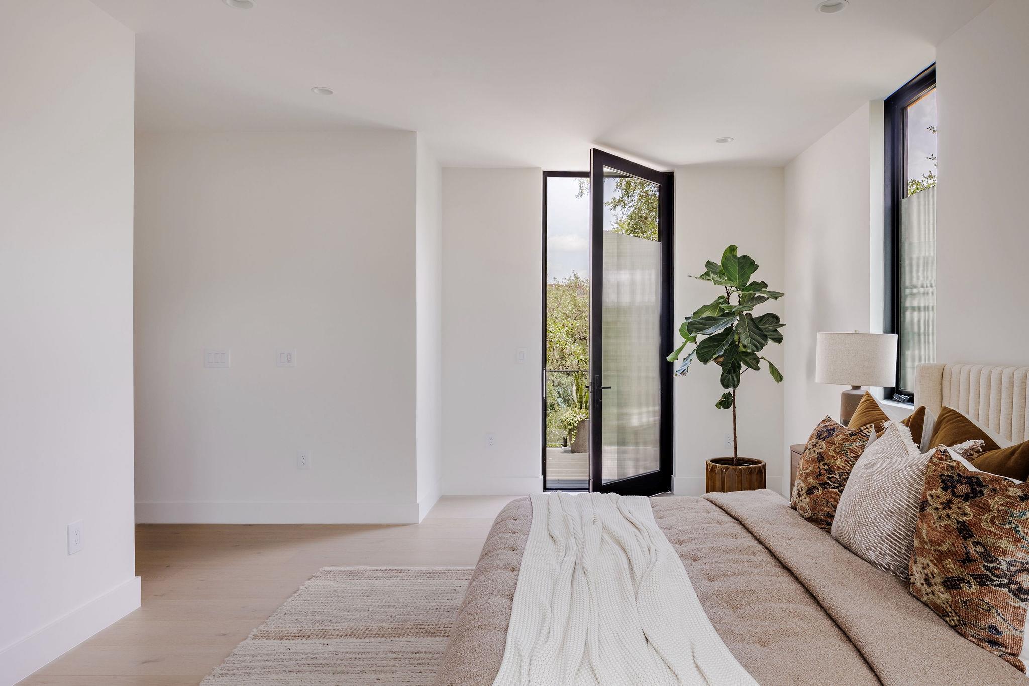 1701 Bartoncliff Dr, Austin, TX 78704