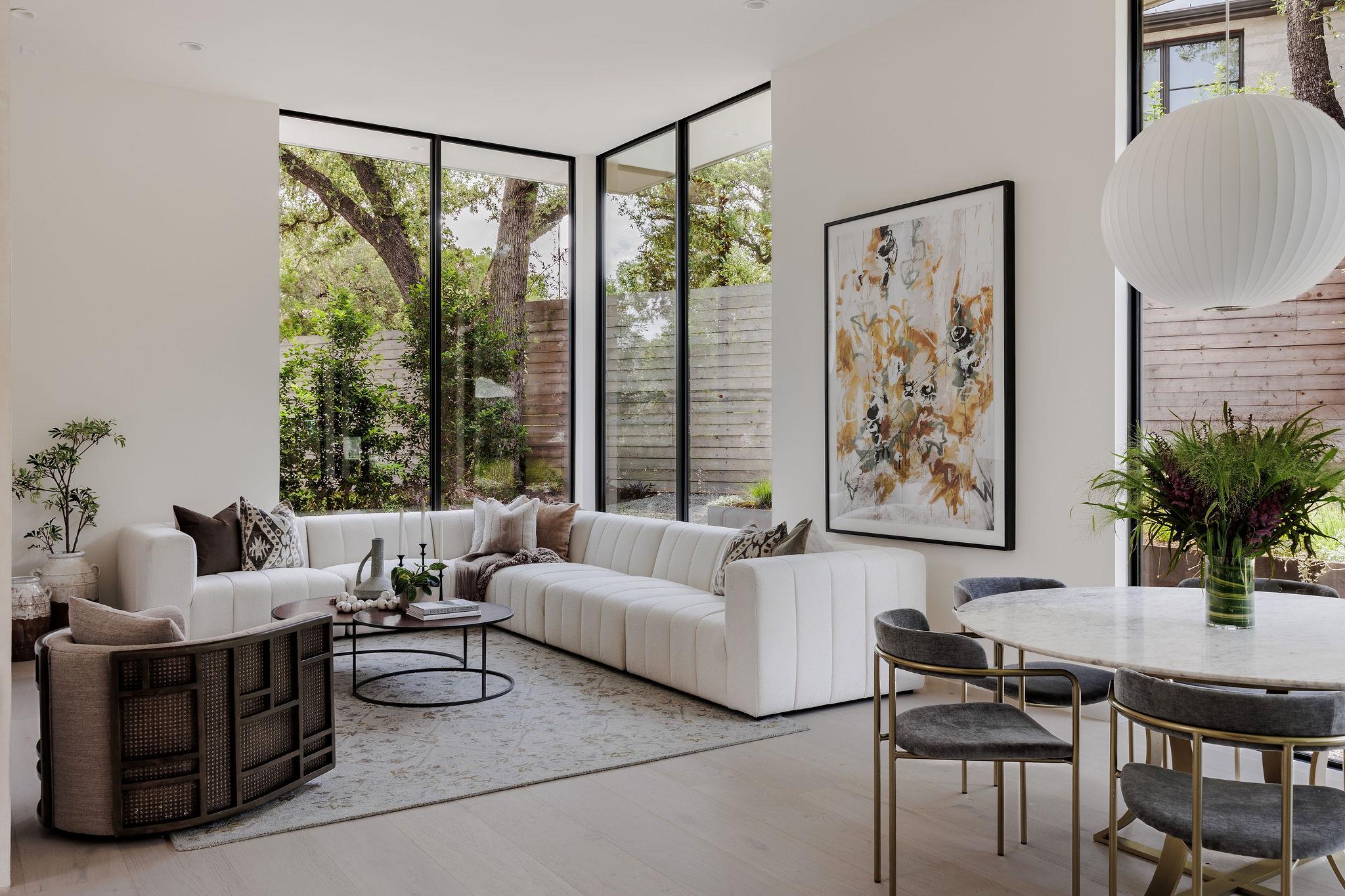 1701 Bartoncliff Dr, Austin, TX 78704