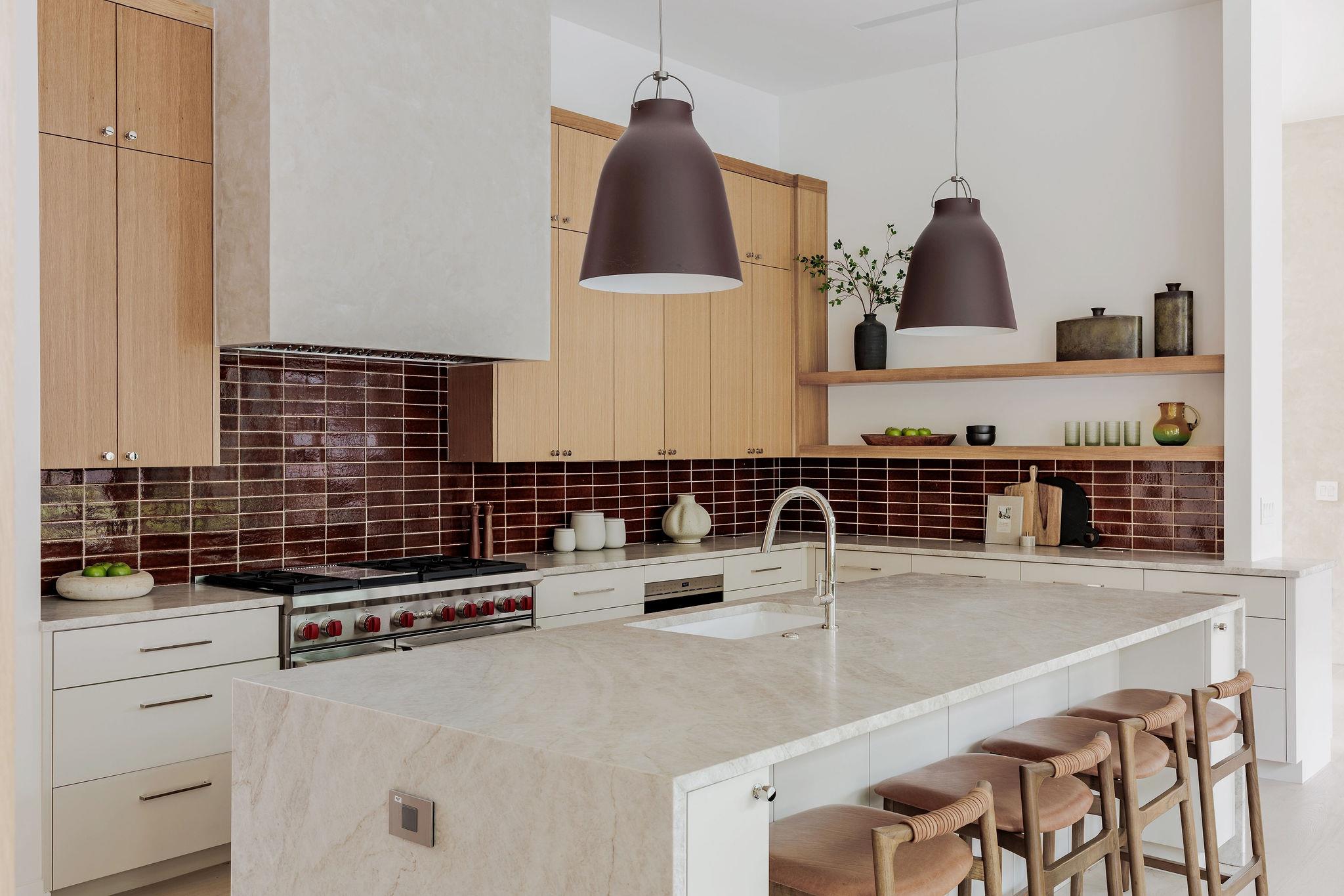 1701 Bartoncliff Dr, Austin, TX 78704