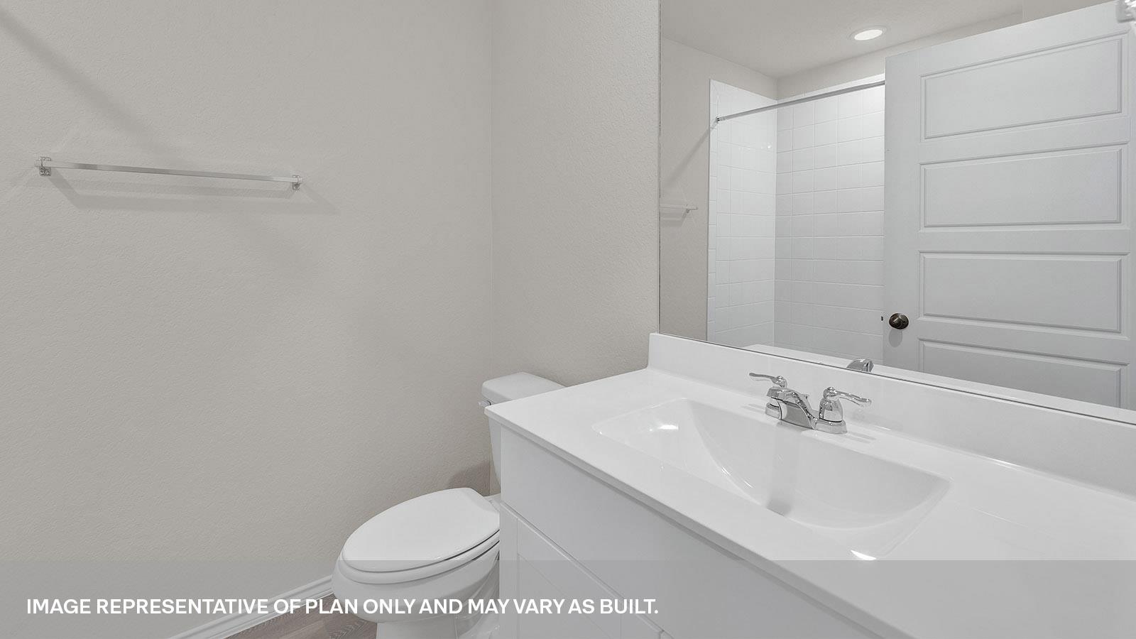 265 DENALI Dr, Kyle, TX 78640