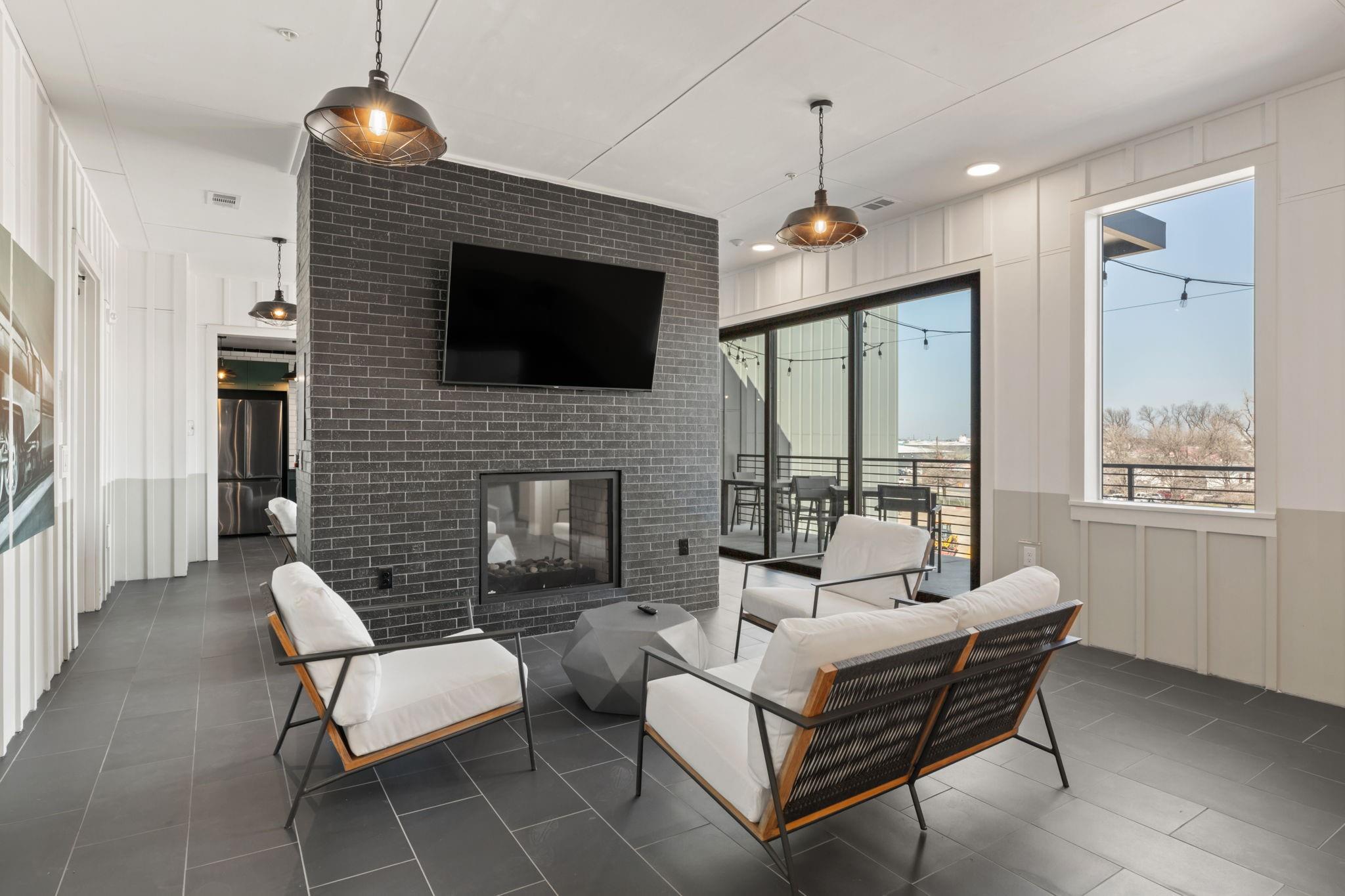 4510 Terry-O Ln # 302, Austin, TX 78745