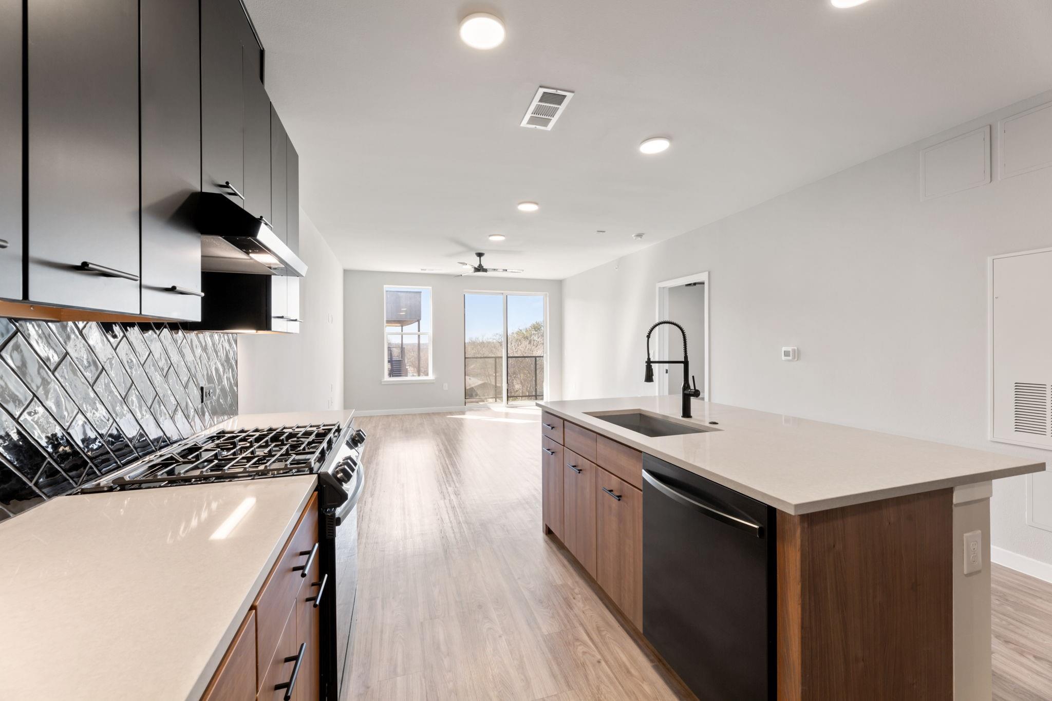 4510 Terry-O Ln # 302, Austin, TX 78745