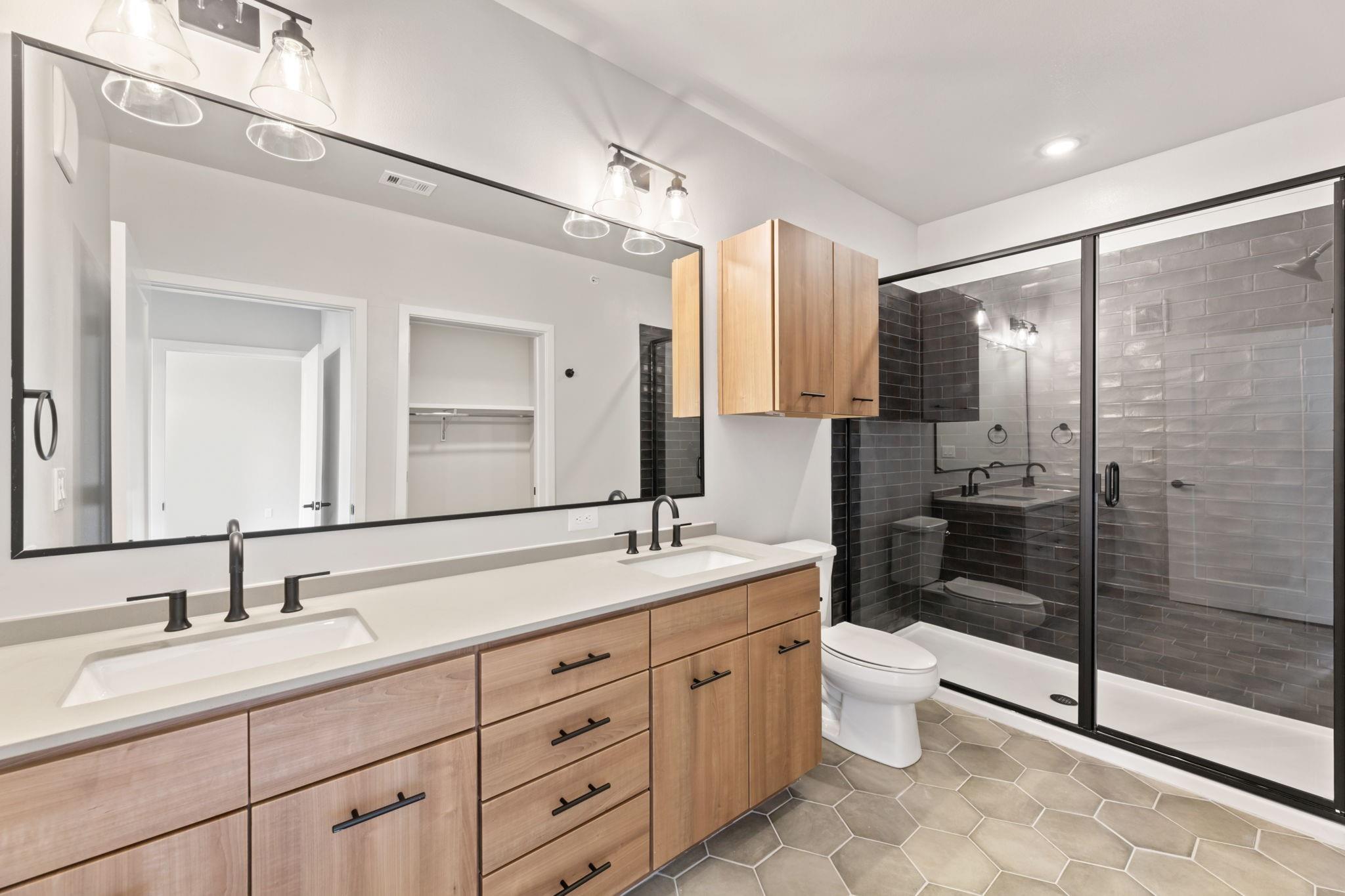 4510 Terry-O Ln # 302, Austin, TX 78745