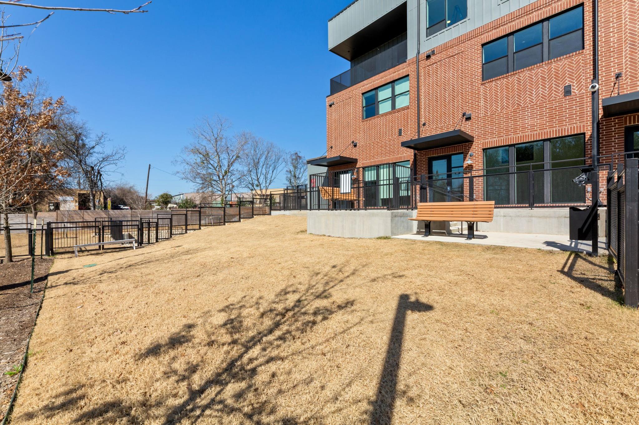 4510 Terry-O Ln # 302, Austin, TX 78745