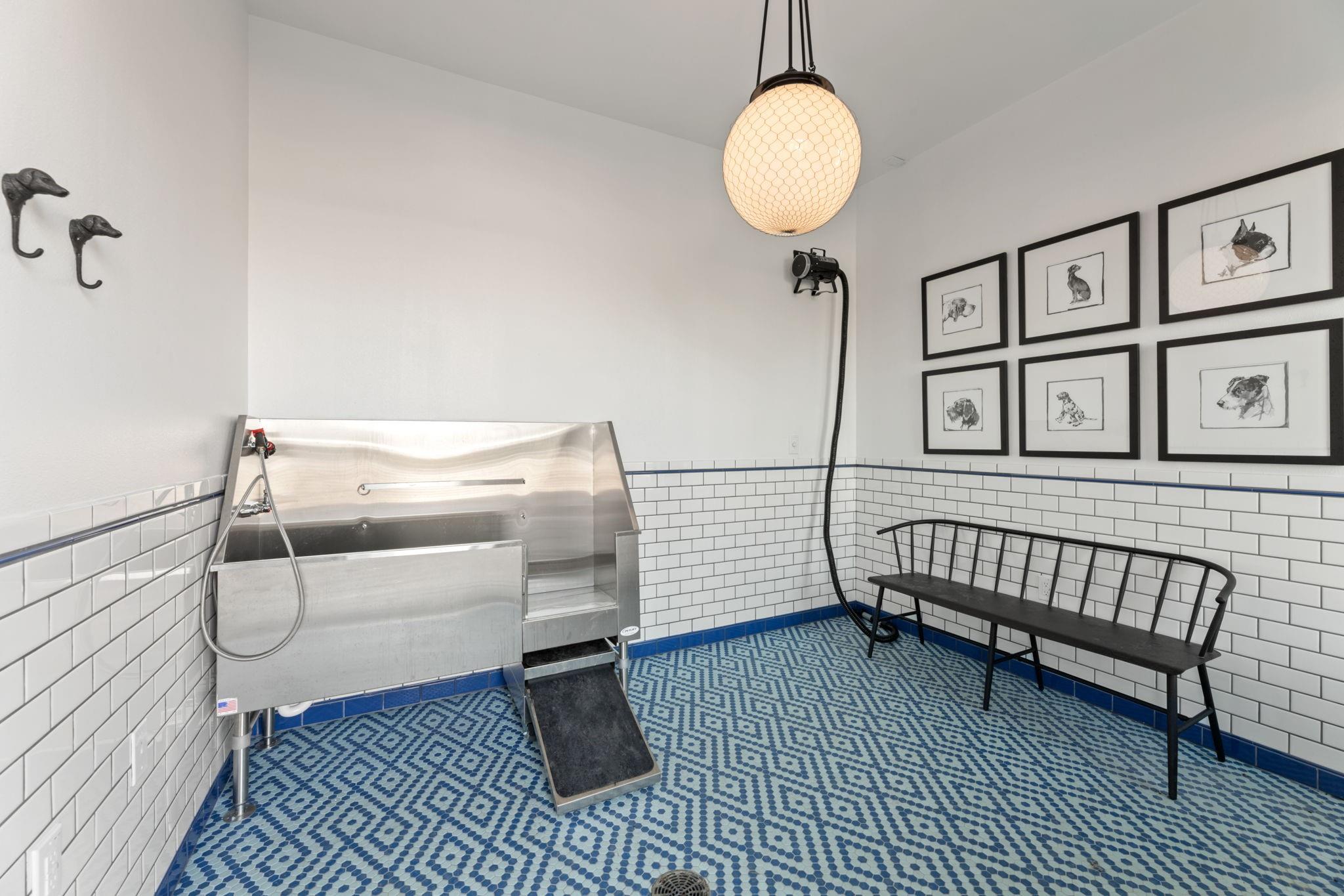 4510 Terry-O Ln # 302, Austin, TX 78745