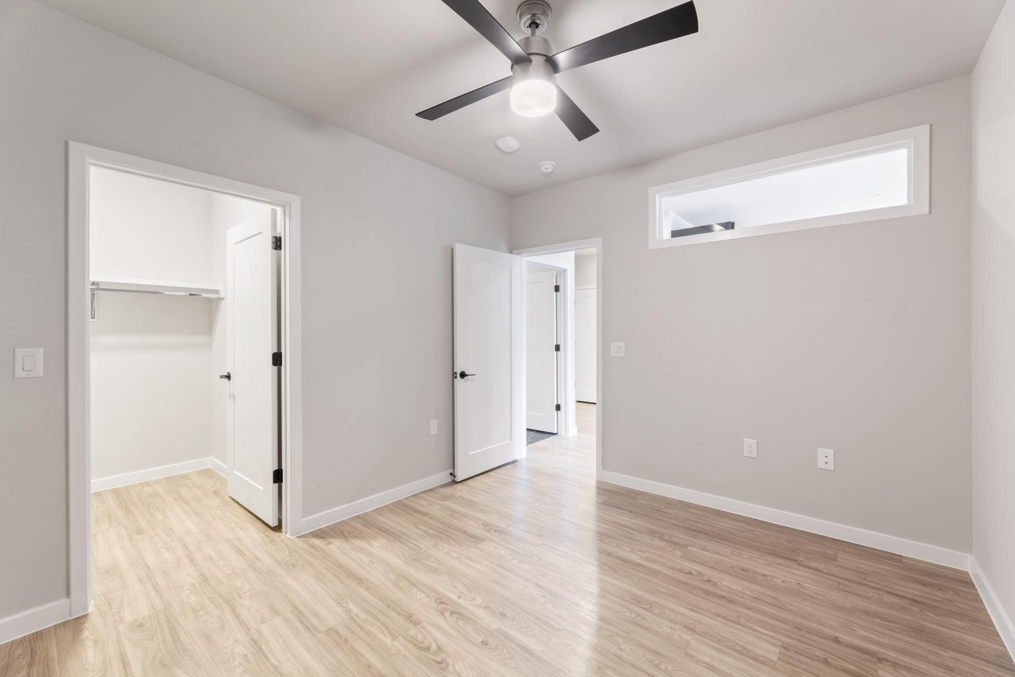 4510 Terry-O Ln # 302, Austin, TX 78745