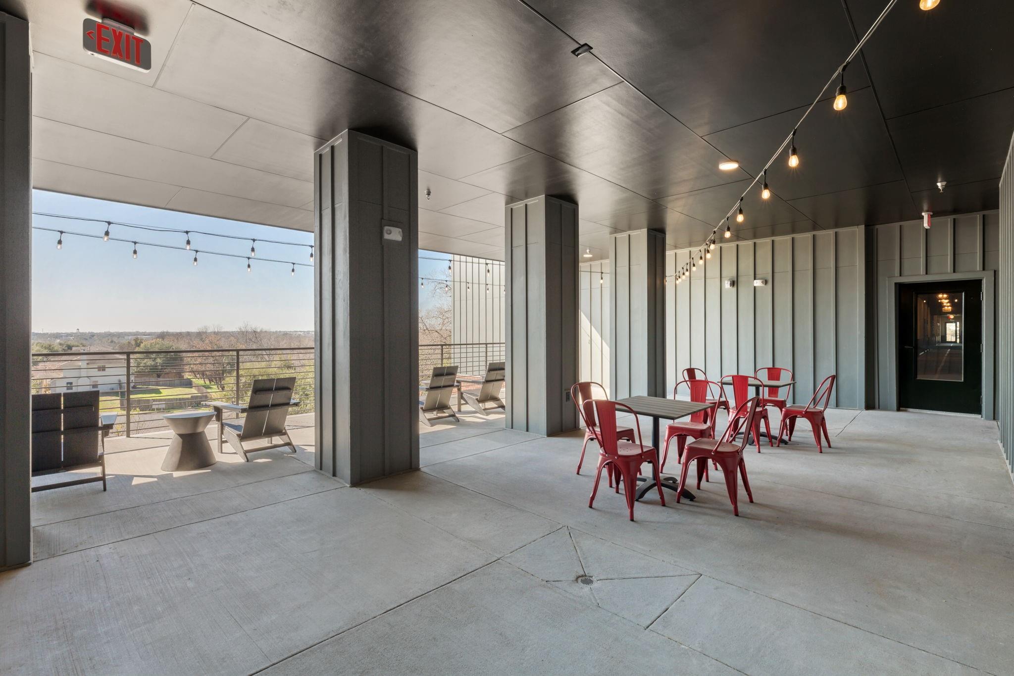 4510 Terry-O Ln # 302, Austin, TX 78745