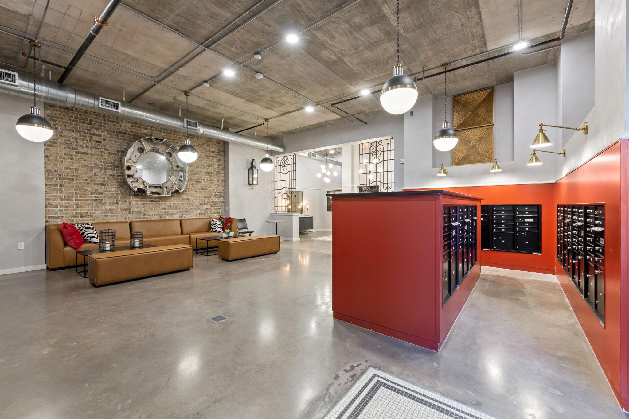 4510 Terry-O Ln # 302, Austin, TX 78745